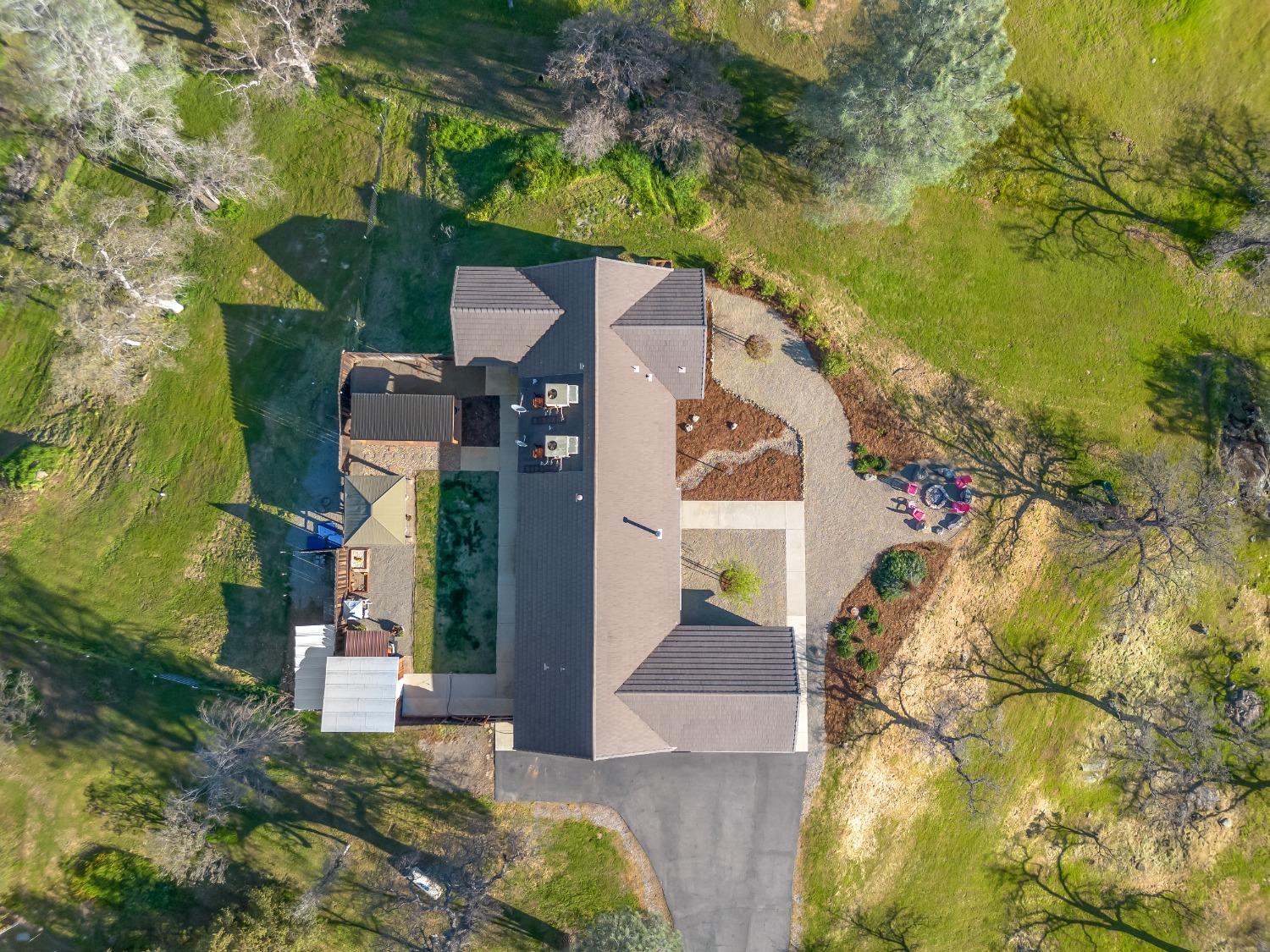 33269 River Knolls Road