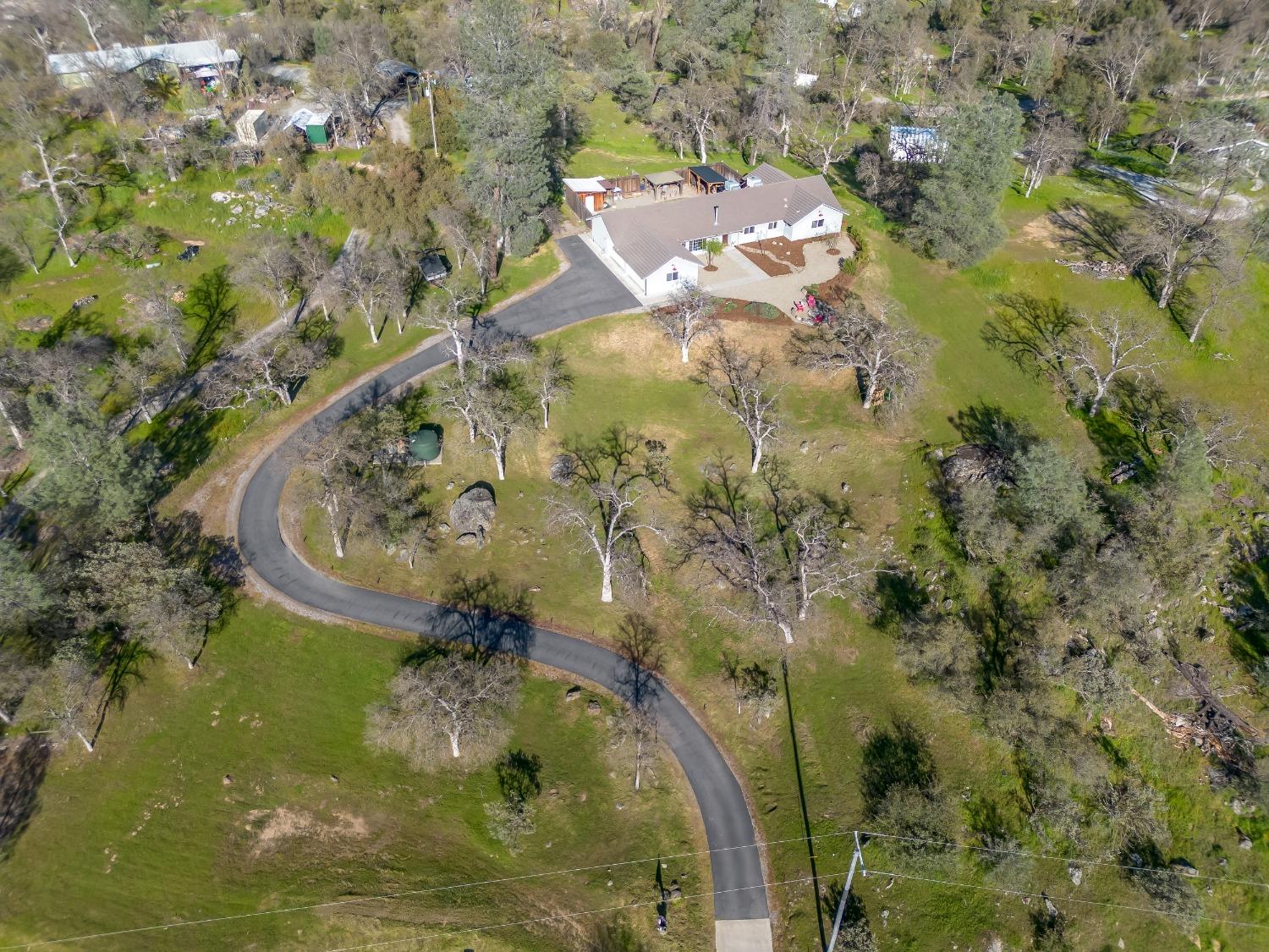 33269 River Knolls Road