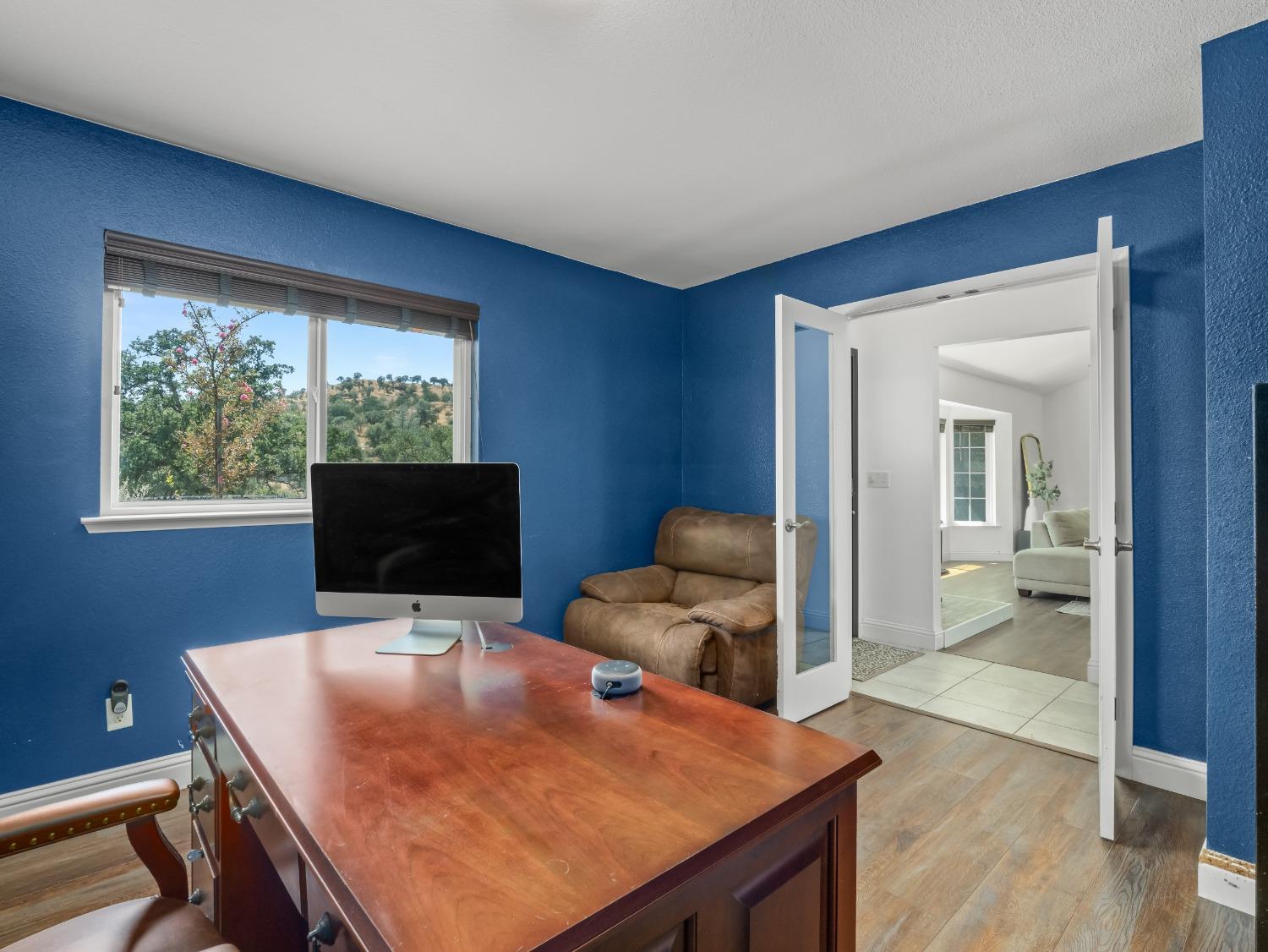 33269 River Knolls Road