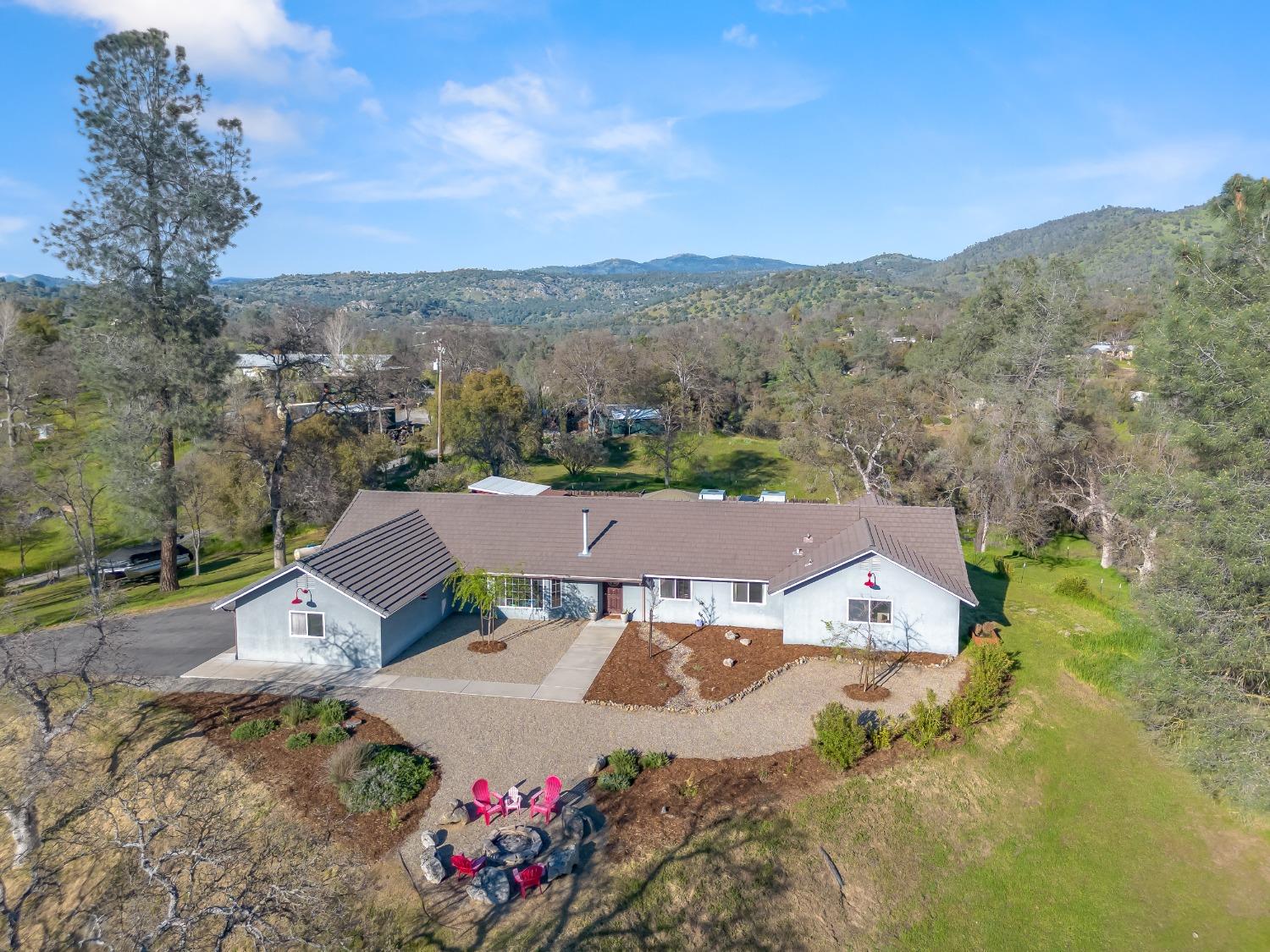 33269 River Knolls Road