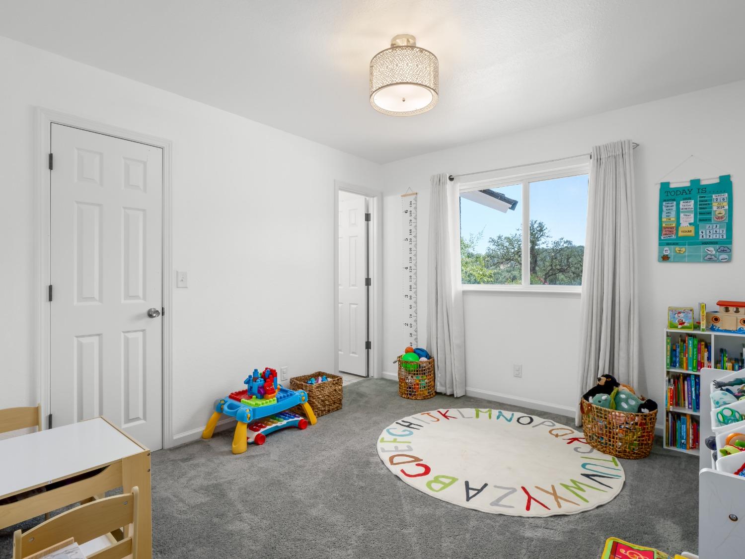 33269 River Knolls Road