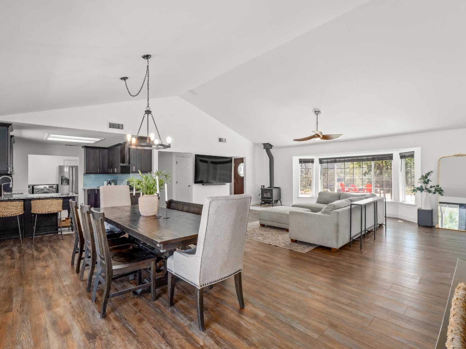 33269 River Knolls Road