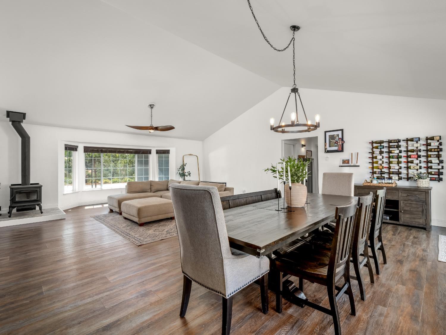 33269 River Knolls Road