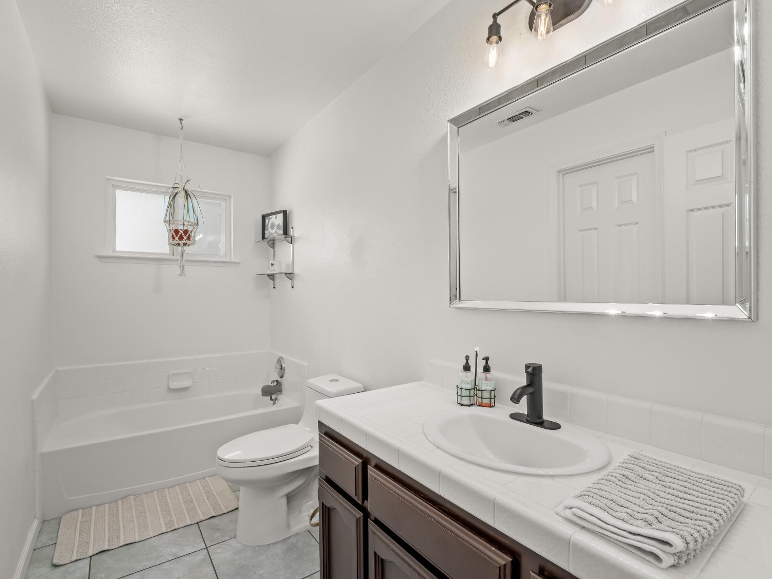 33269 River Knolls Road
