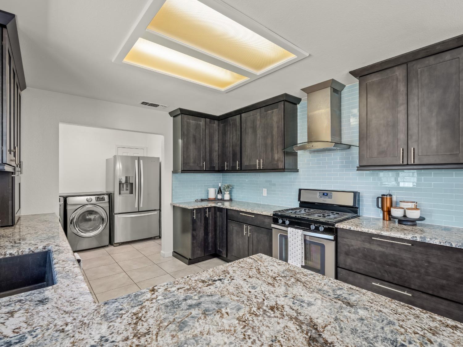 33269 River Knolls Road