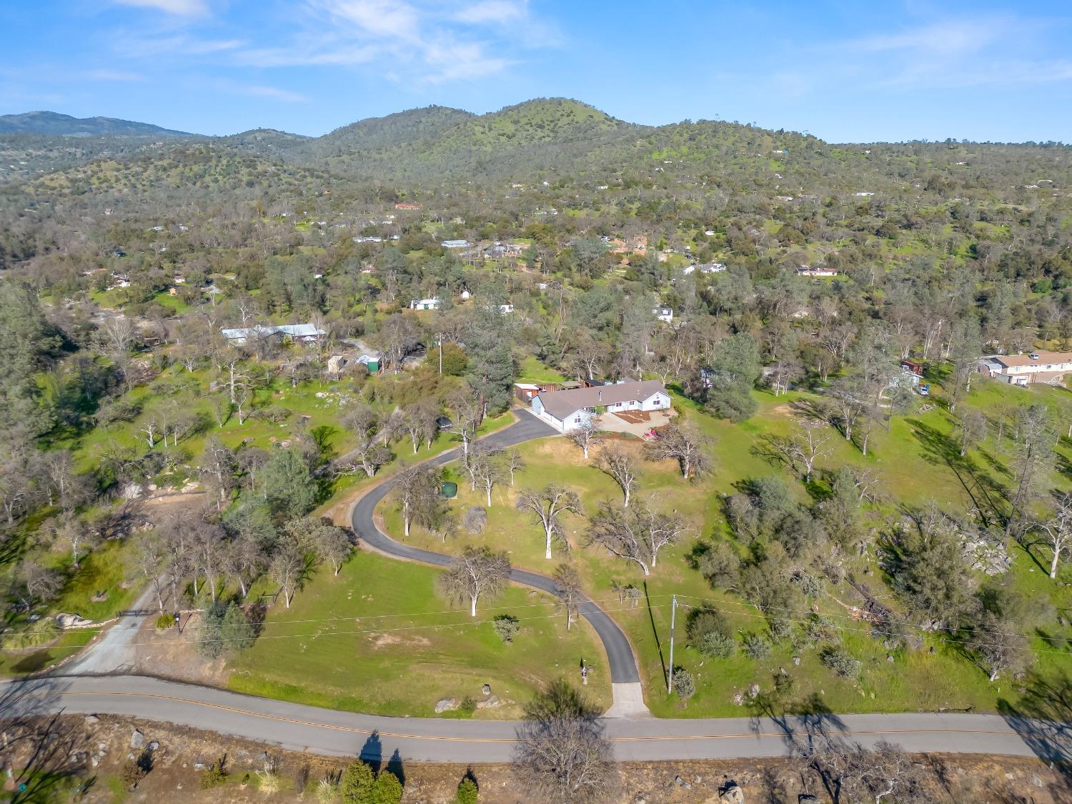 33269 River Knolls Road