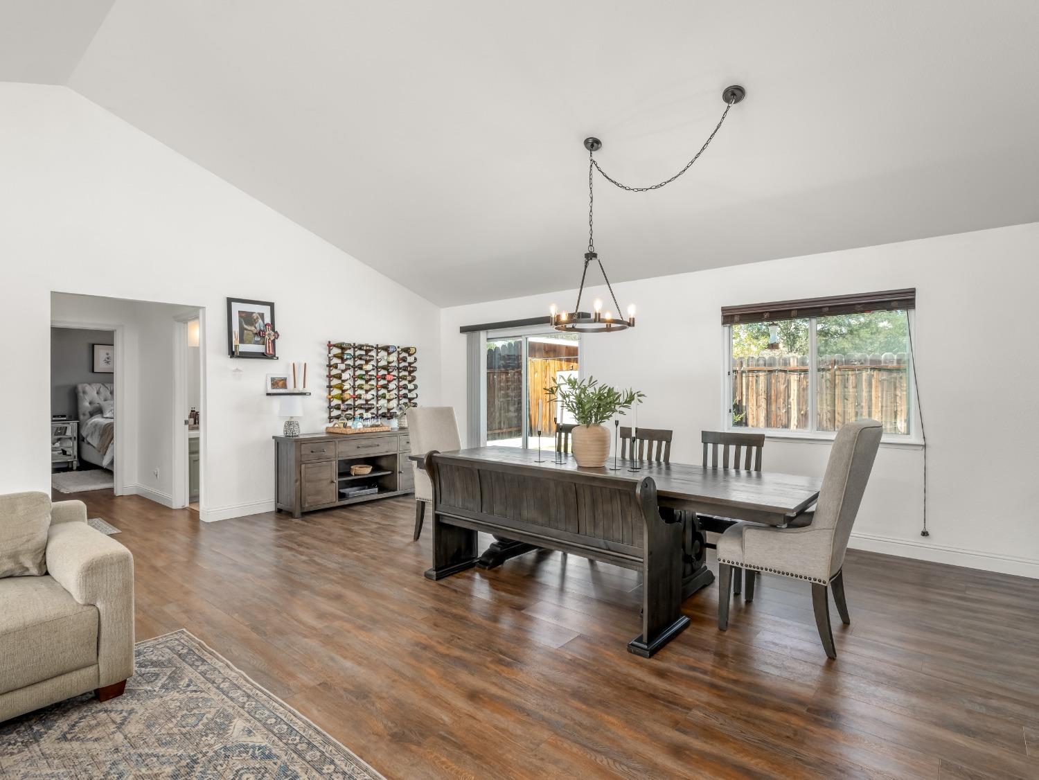 33269 River Knolls Road