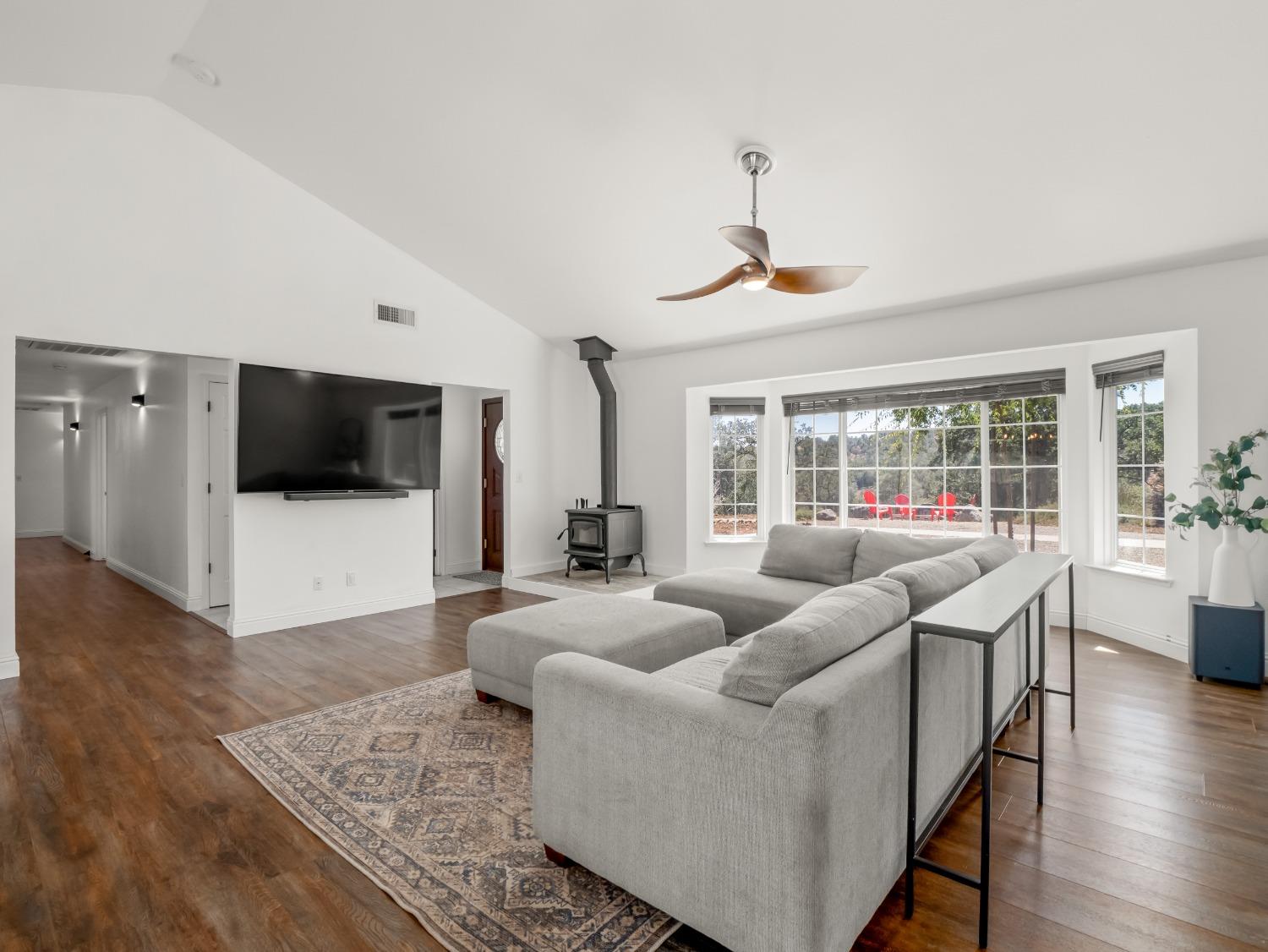 33269 River Knolls Road