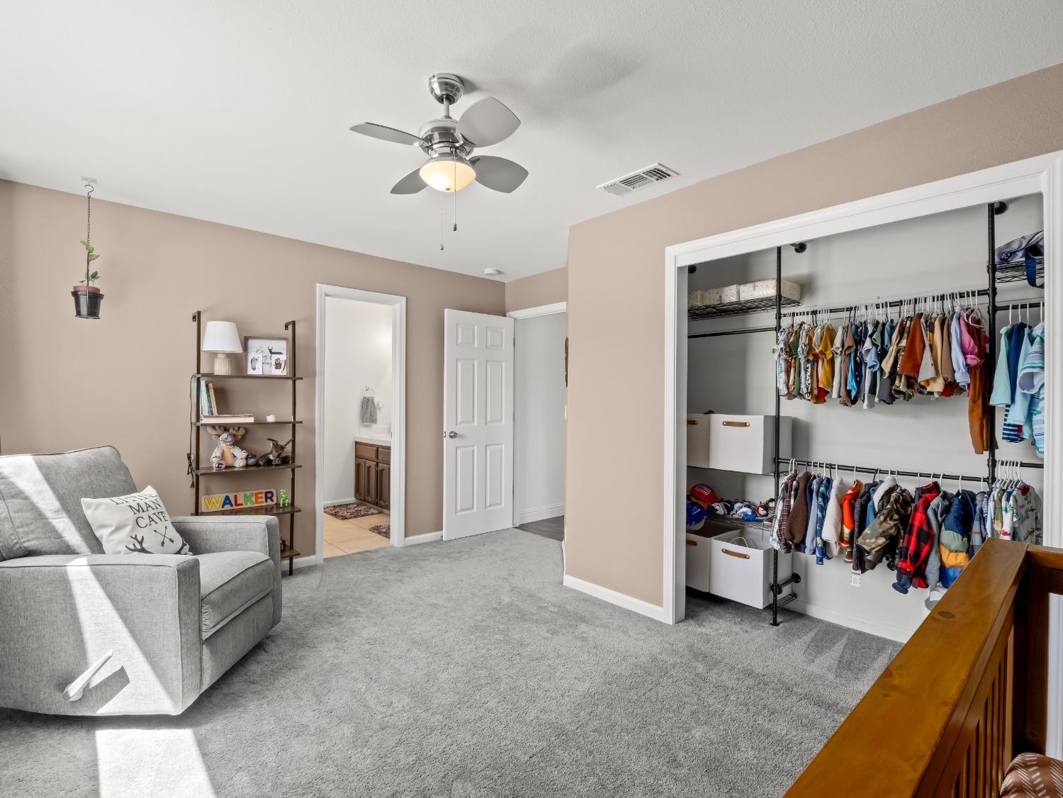 33269 River Knolls Road