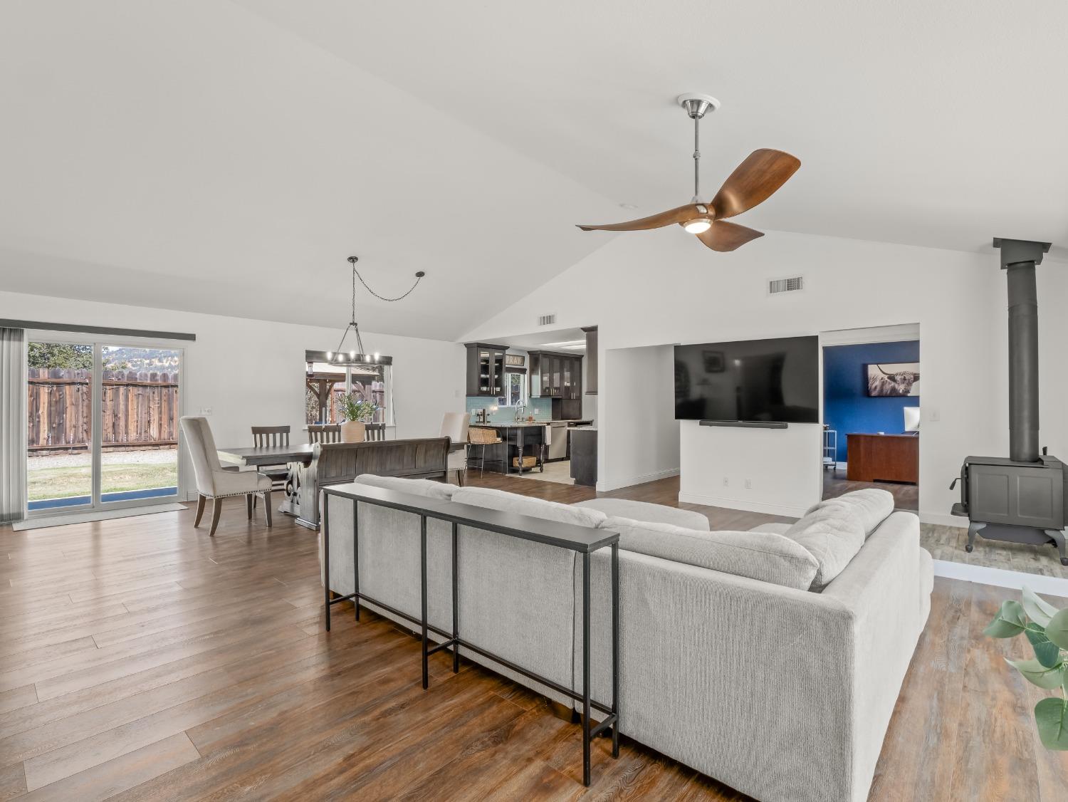 33269 River Knolls Road