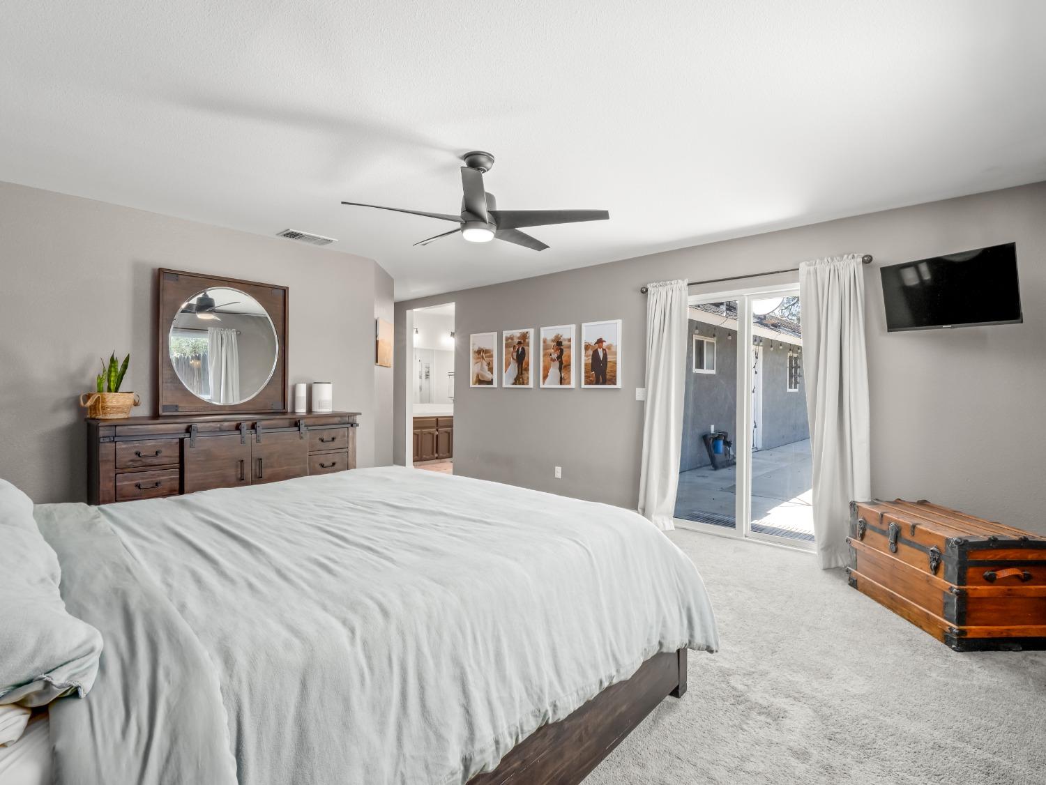 33269 River Knolls Road