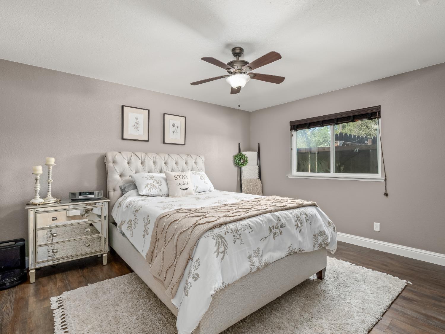 33269 River Knolls Road