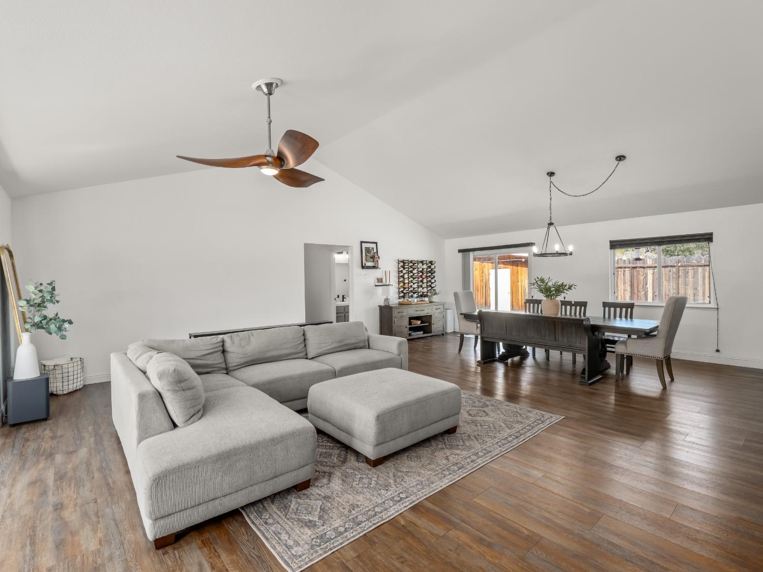33269 River Knolls Road
