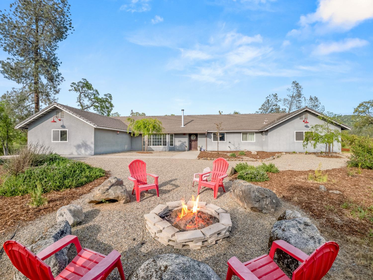 33269 River Knolls Road