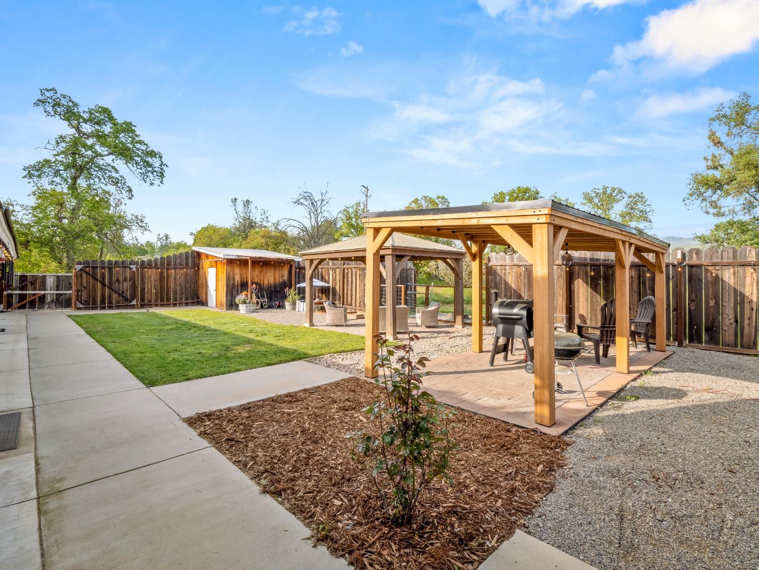33269 River Knolls Road
