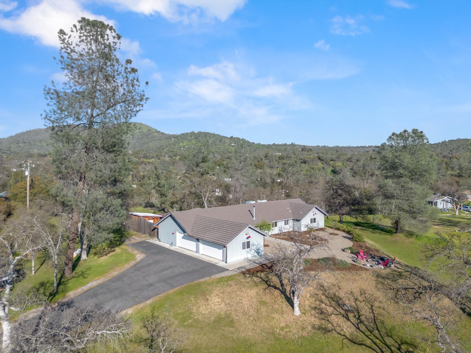33269 River Knolls Road