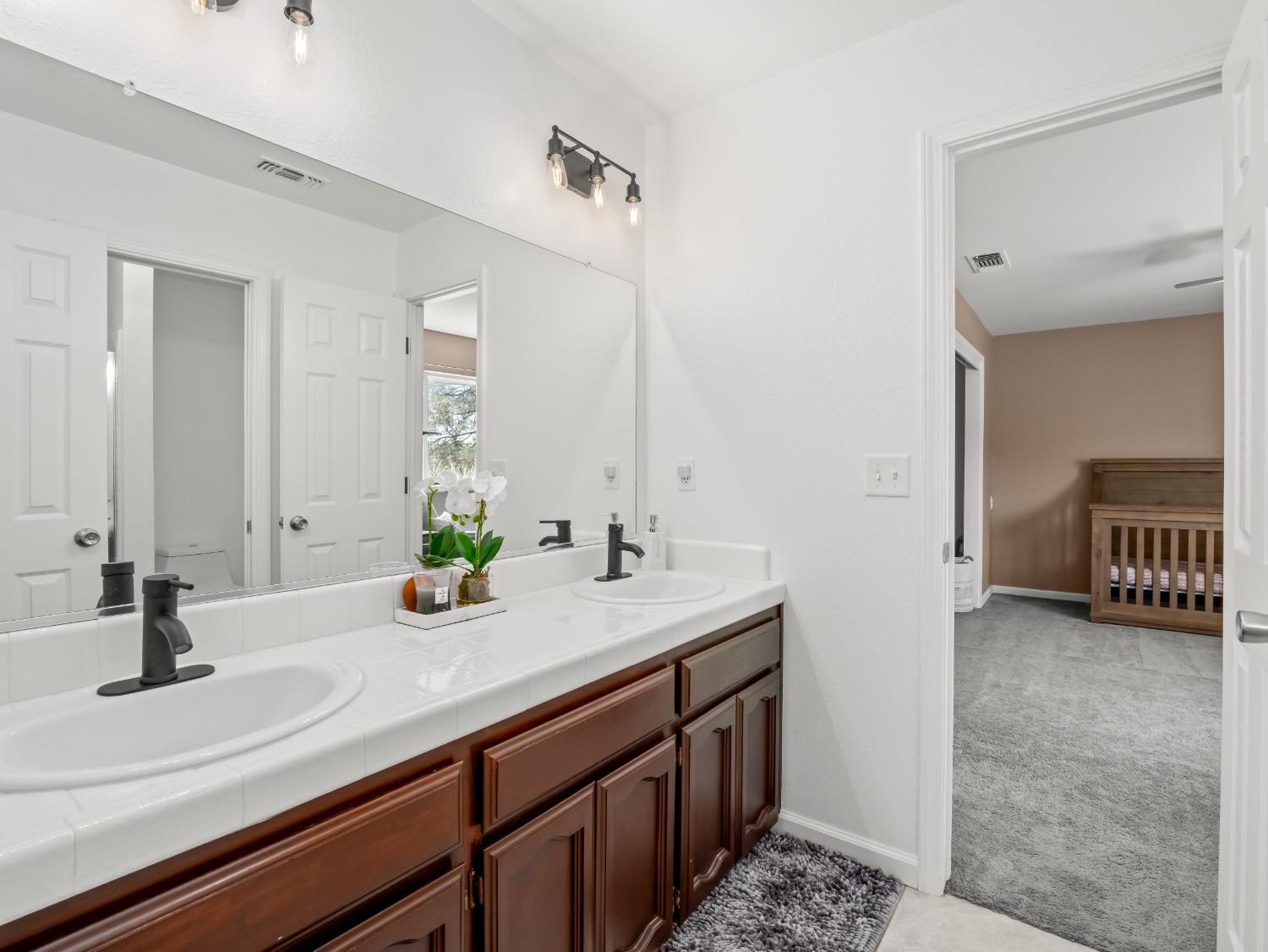 33269 River Knolls Road