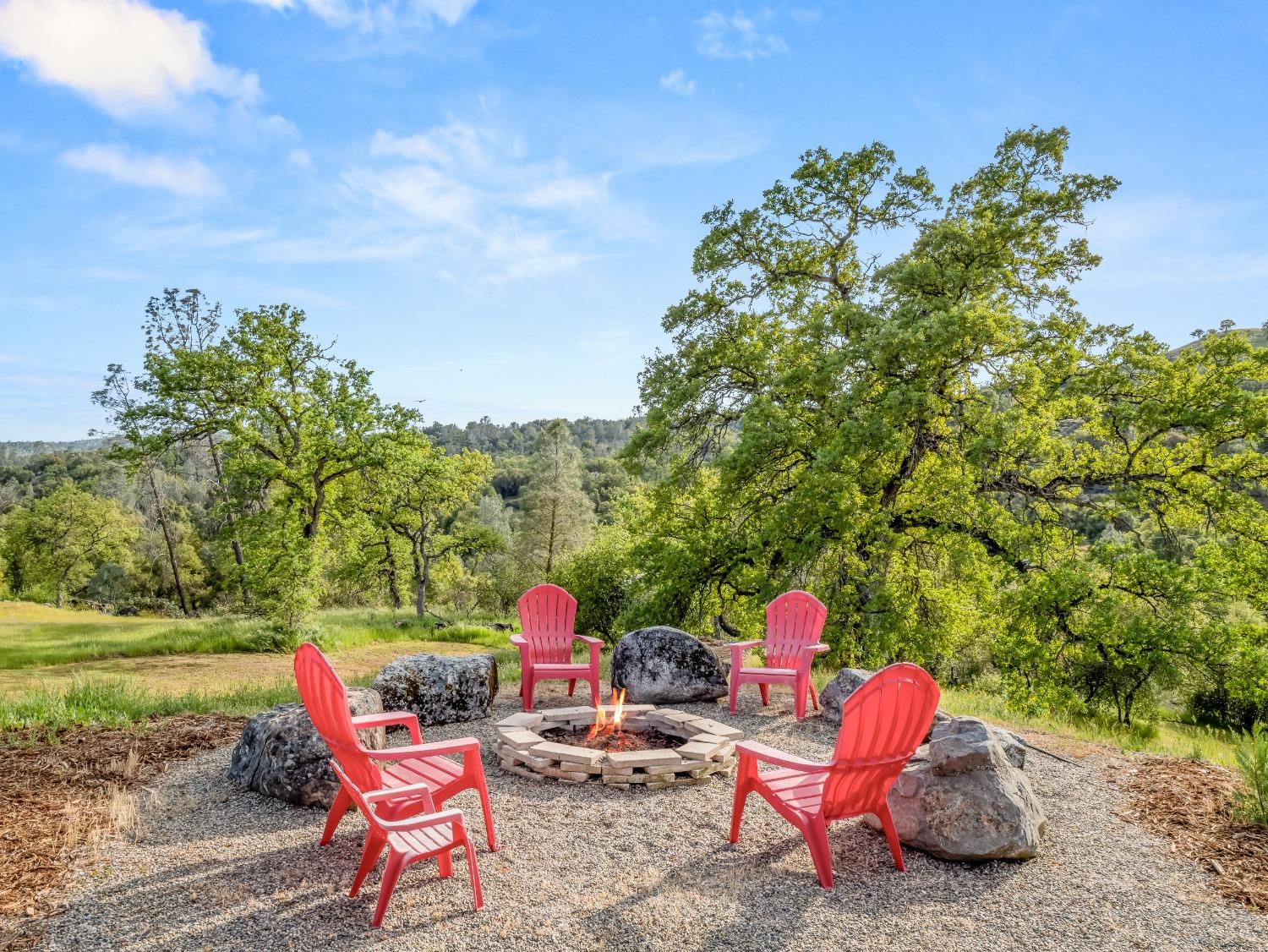 33269 River Knolls Road