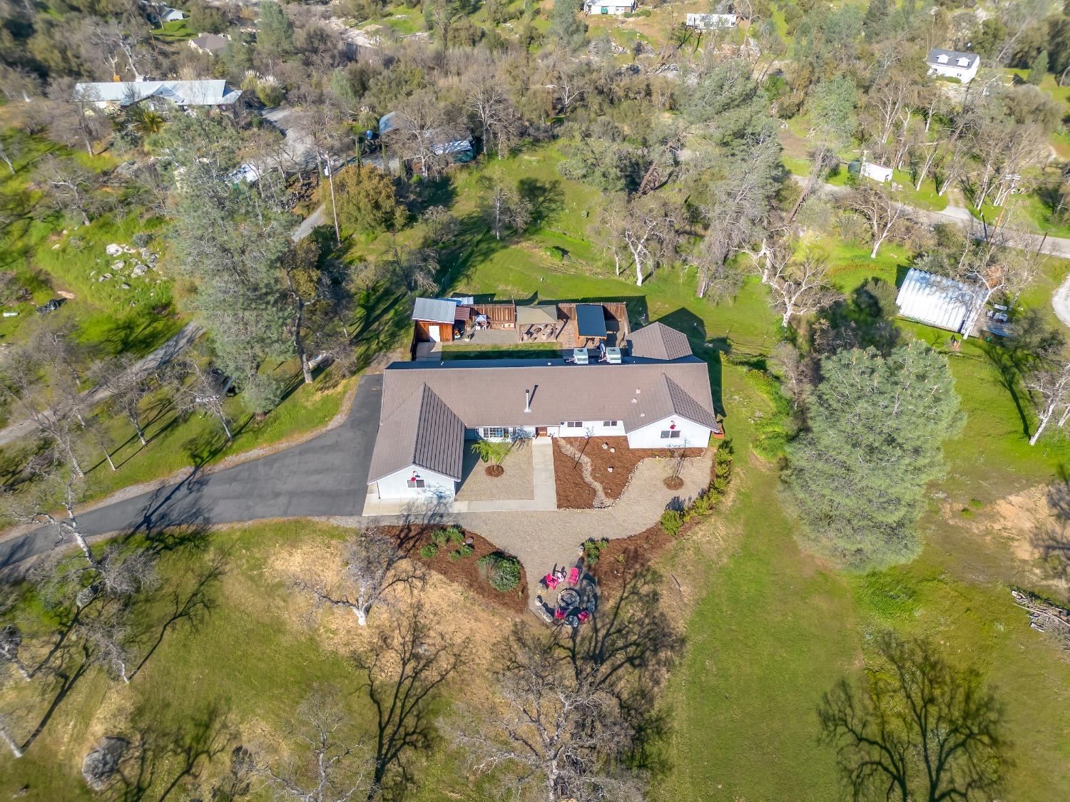 33269 River Knolls Road
