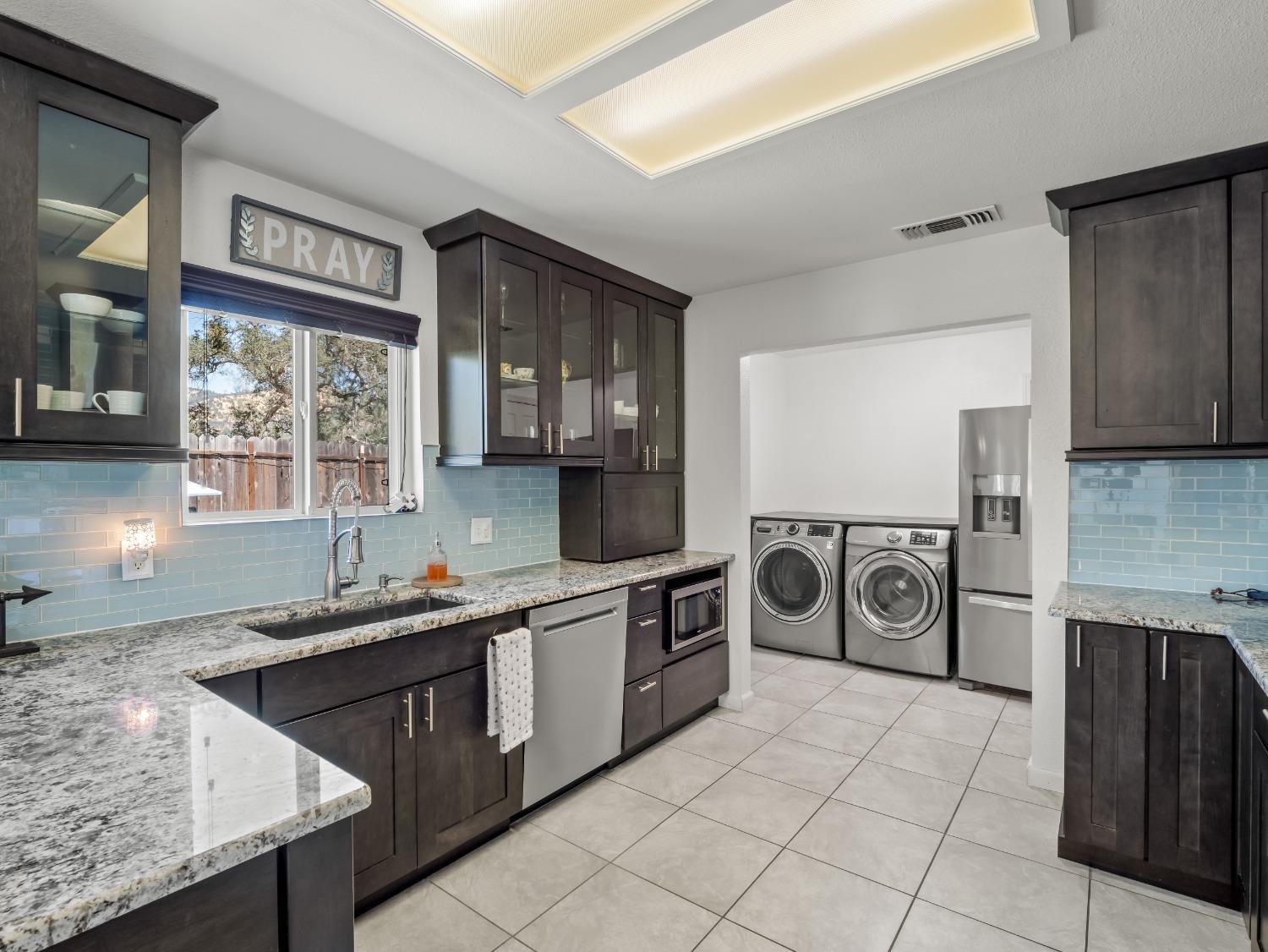 33269 River Knolls Road