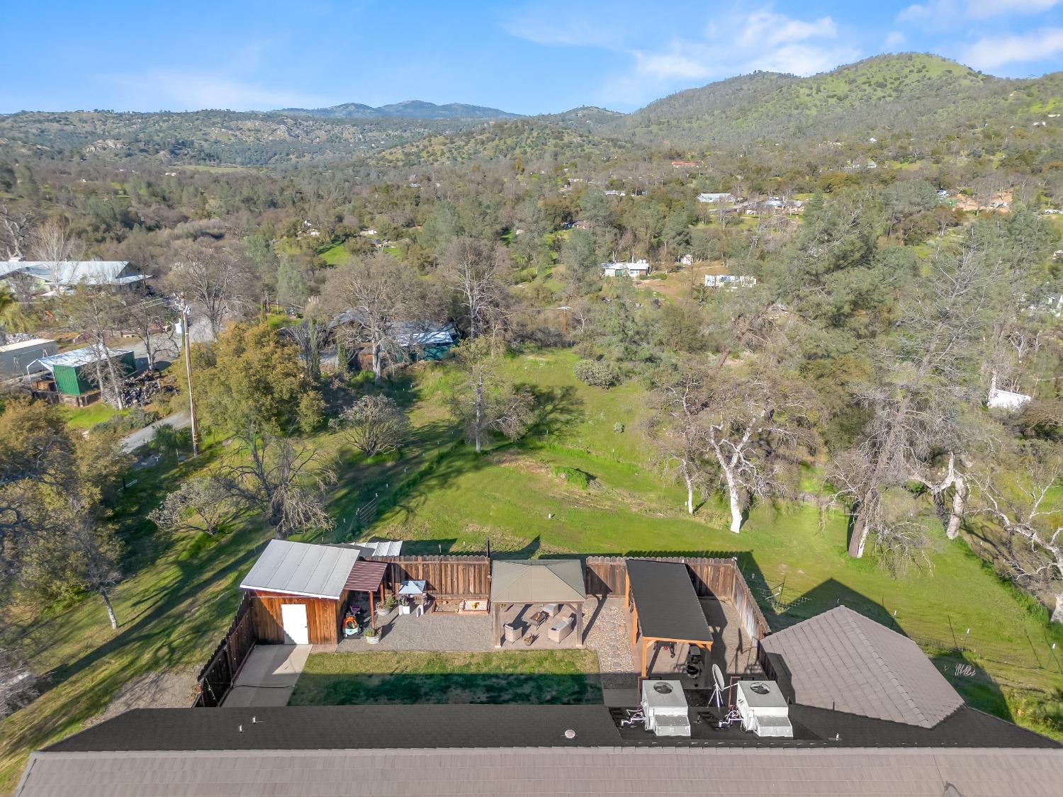 33269 River Knolls Road