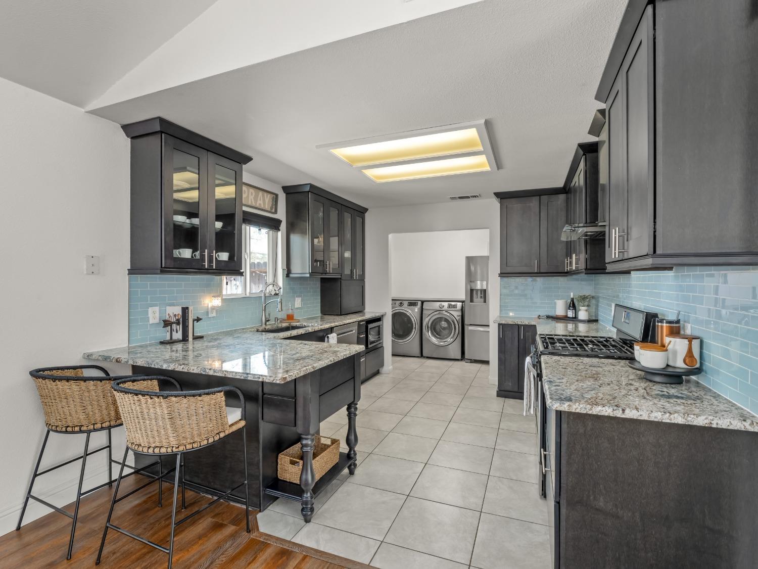 33269 River Knolls Road