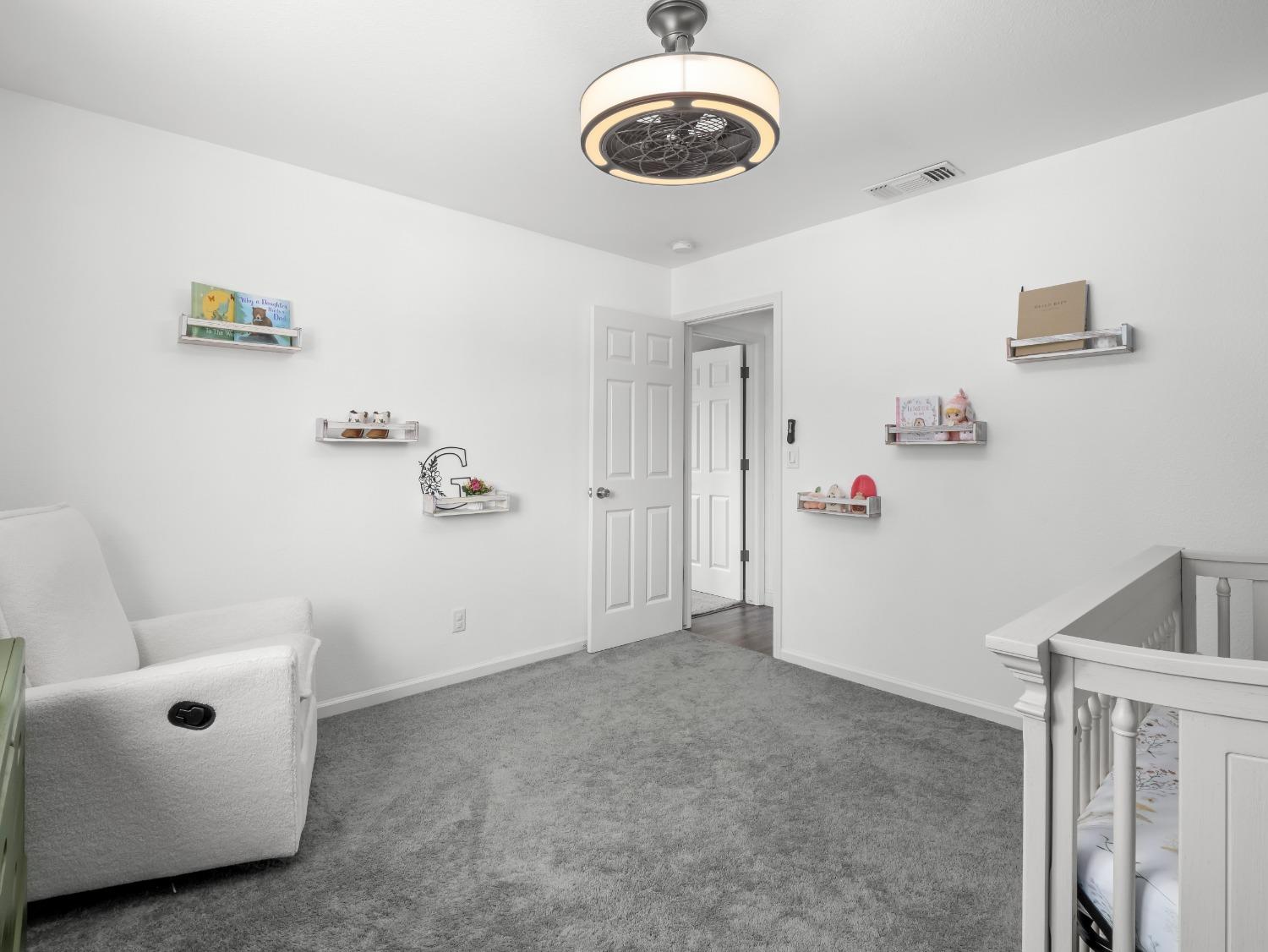 33269 River Knolls Road