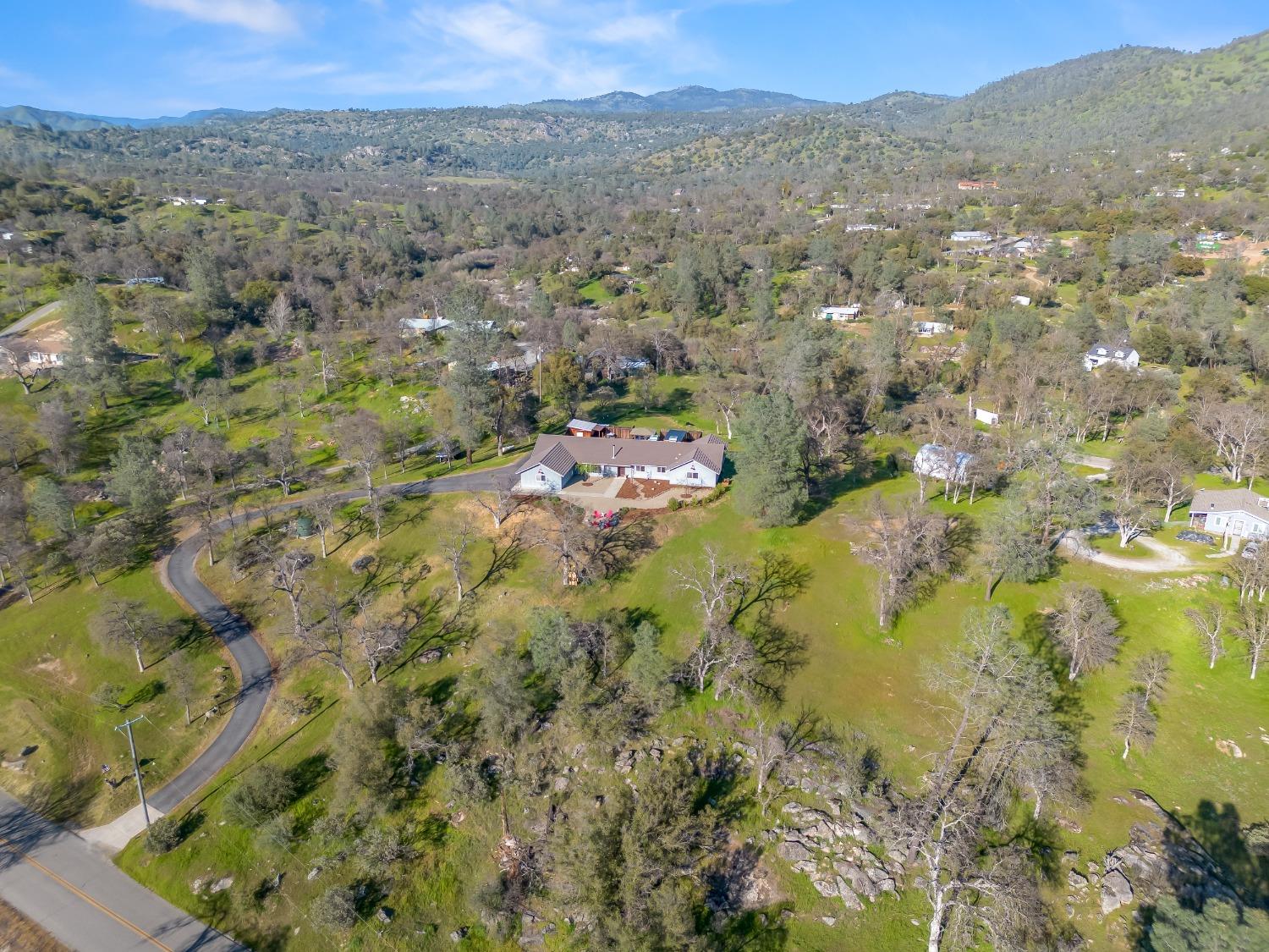 33269 River Knolls Road