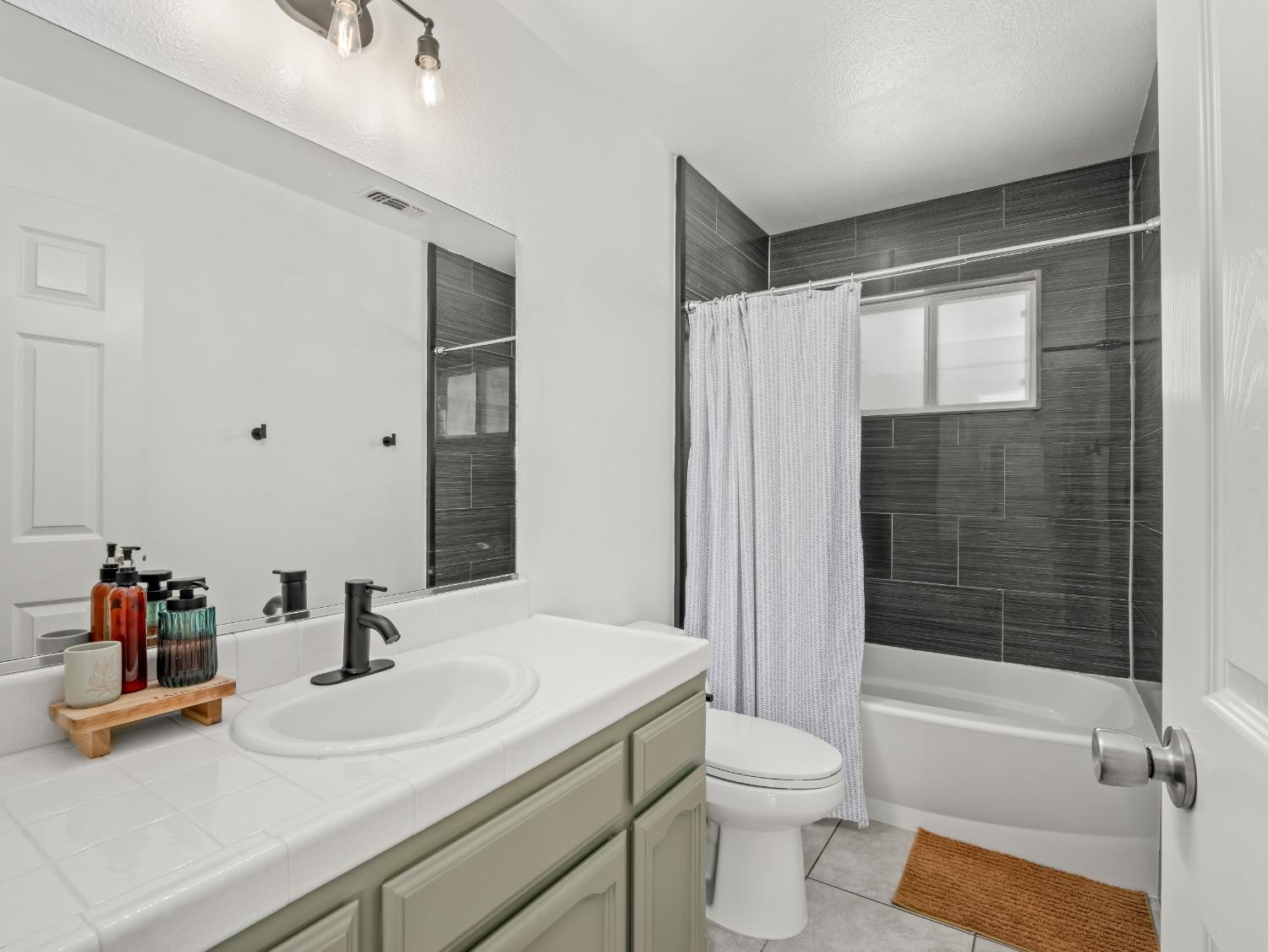 33269 River Knolls Road
