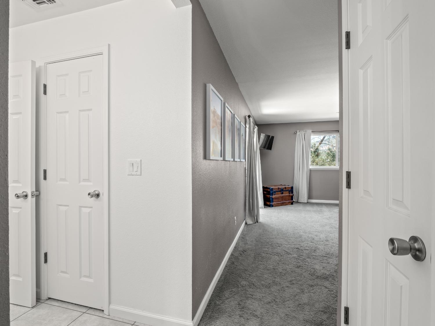 33269 River Knolls Road