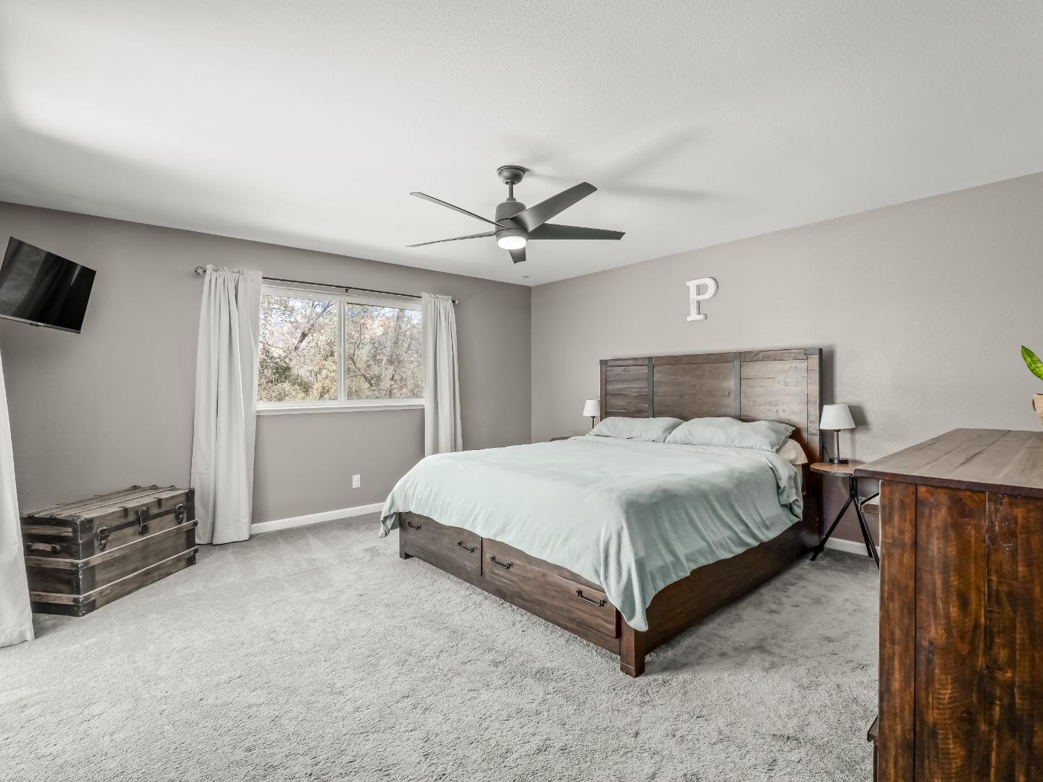 33269 River Knolls Road