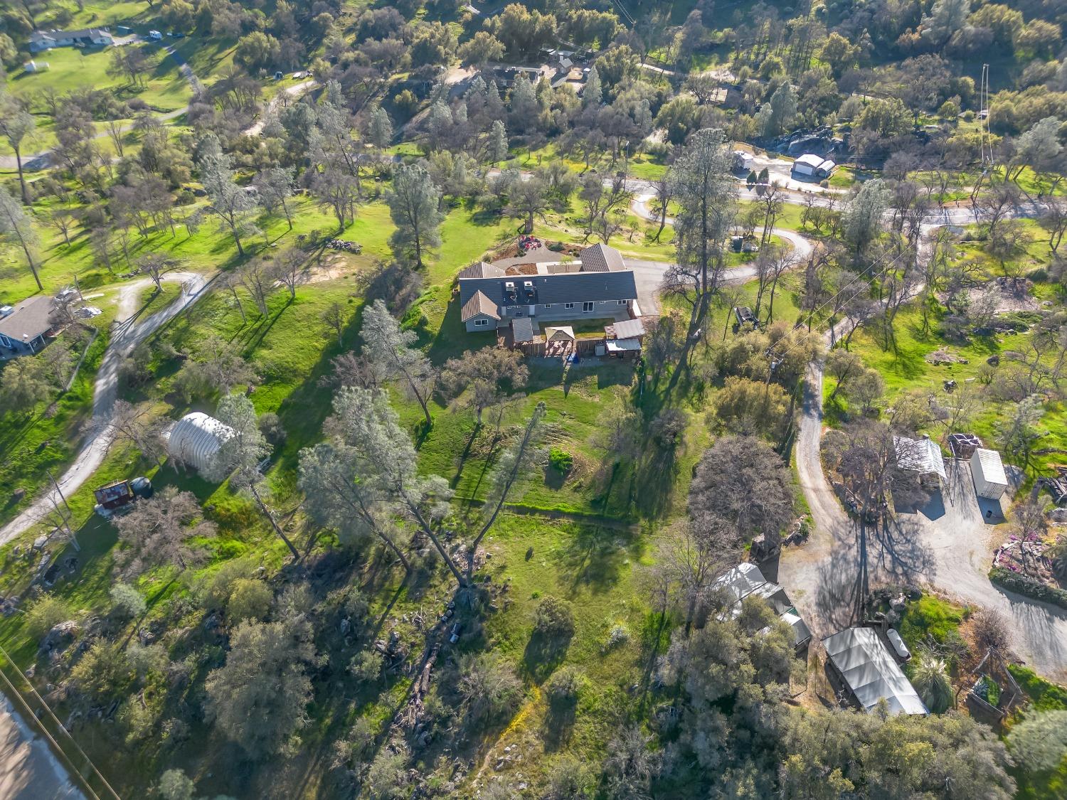 33269 River Knolls Road