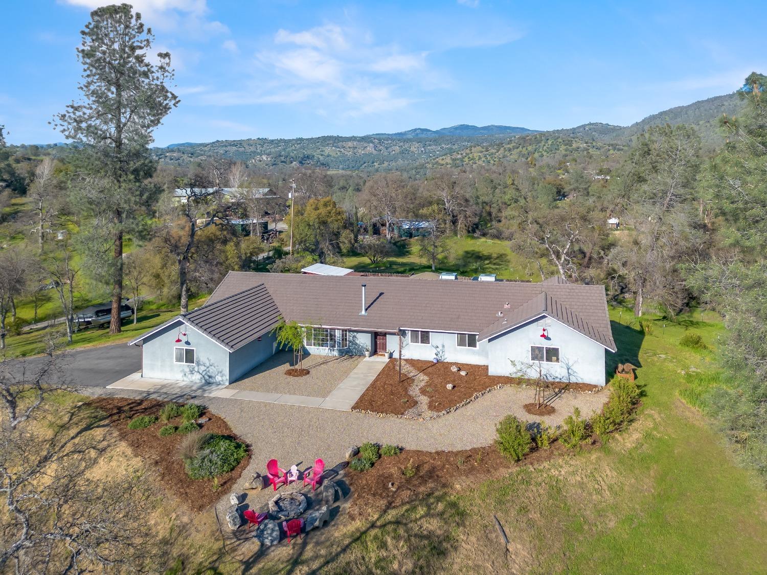 33269 River Knolls Road