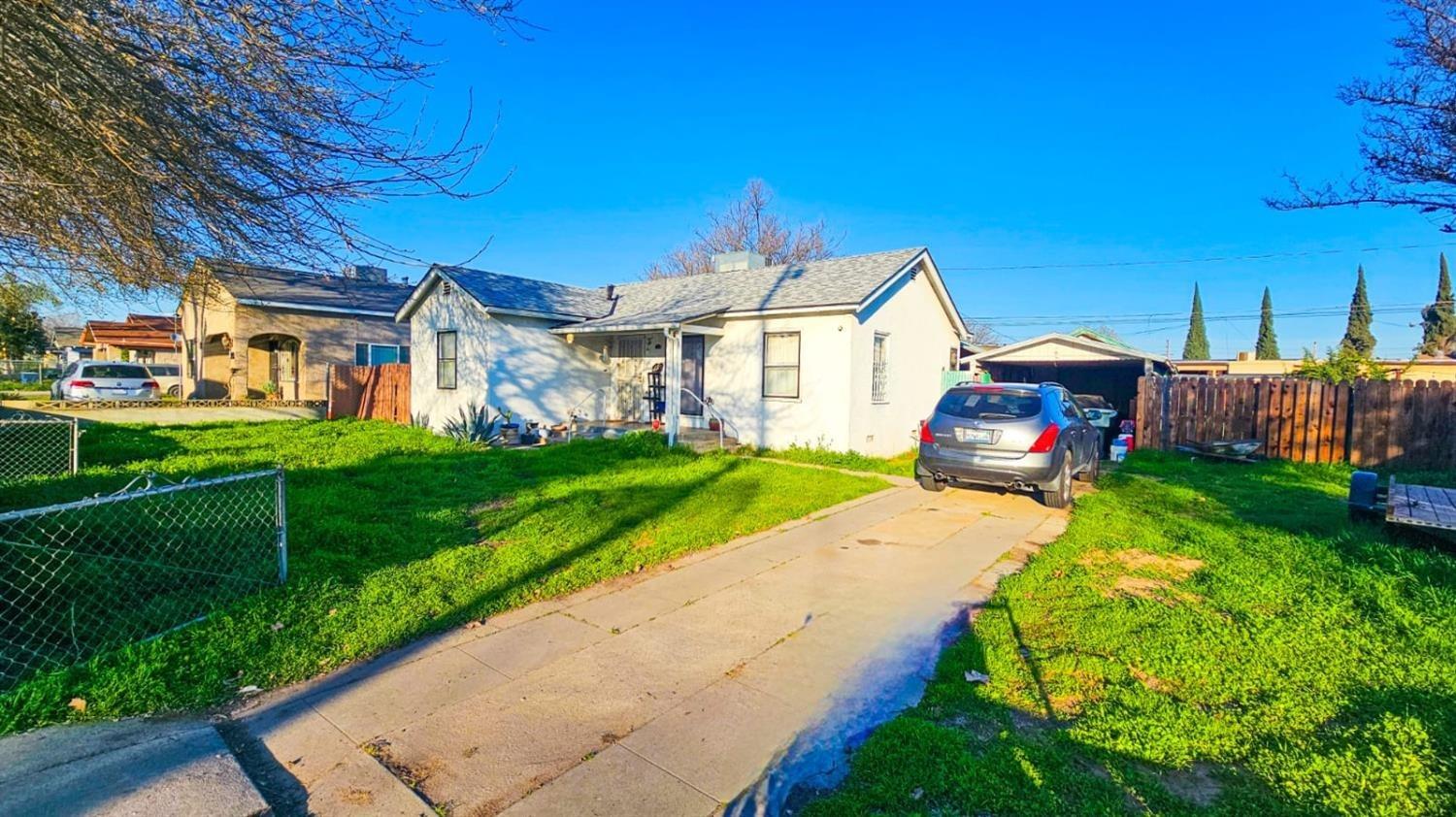 1619 S 5th Street