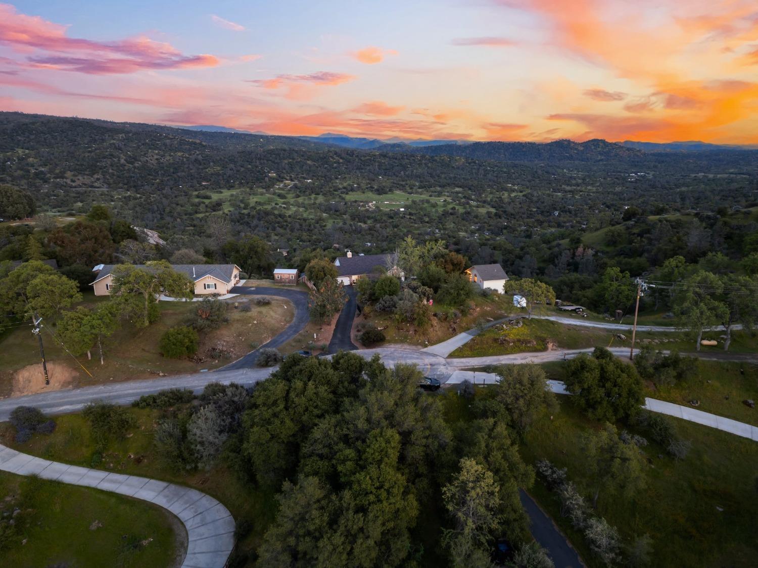 30999 Blue Heron Way