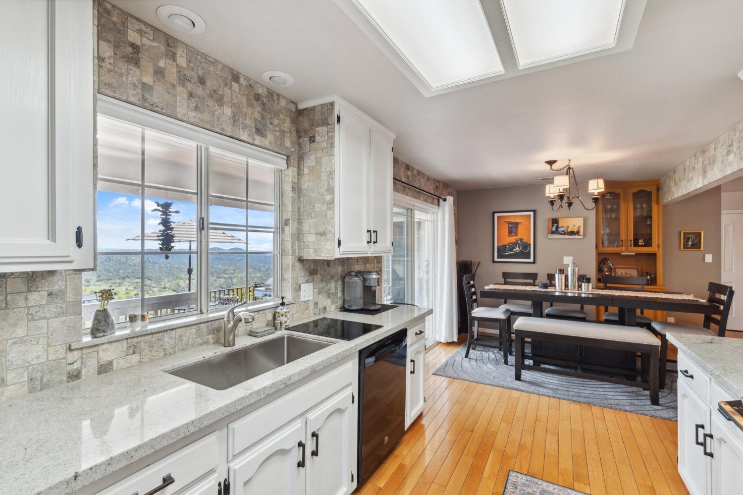 30999 Blue Heron Way