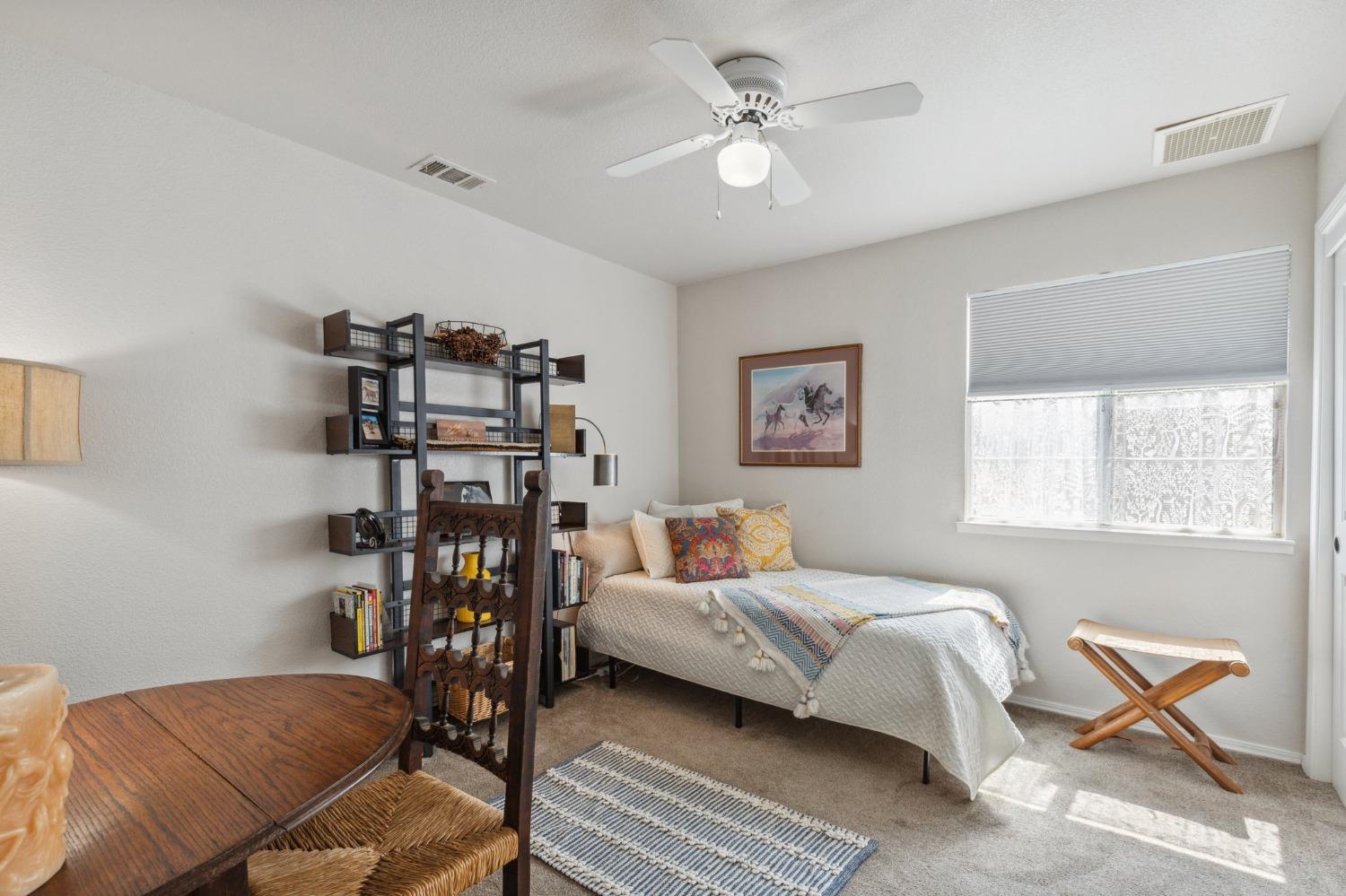 30999 Blue Heron Way