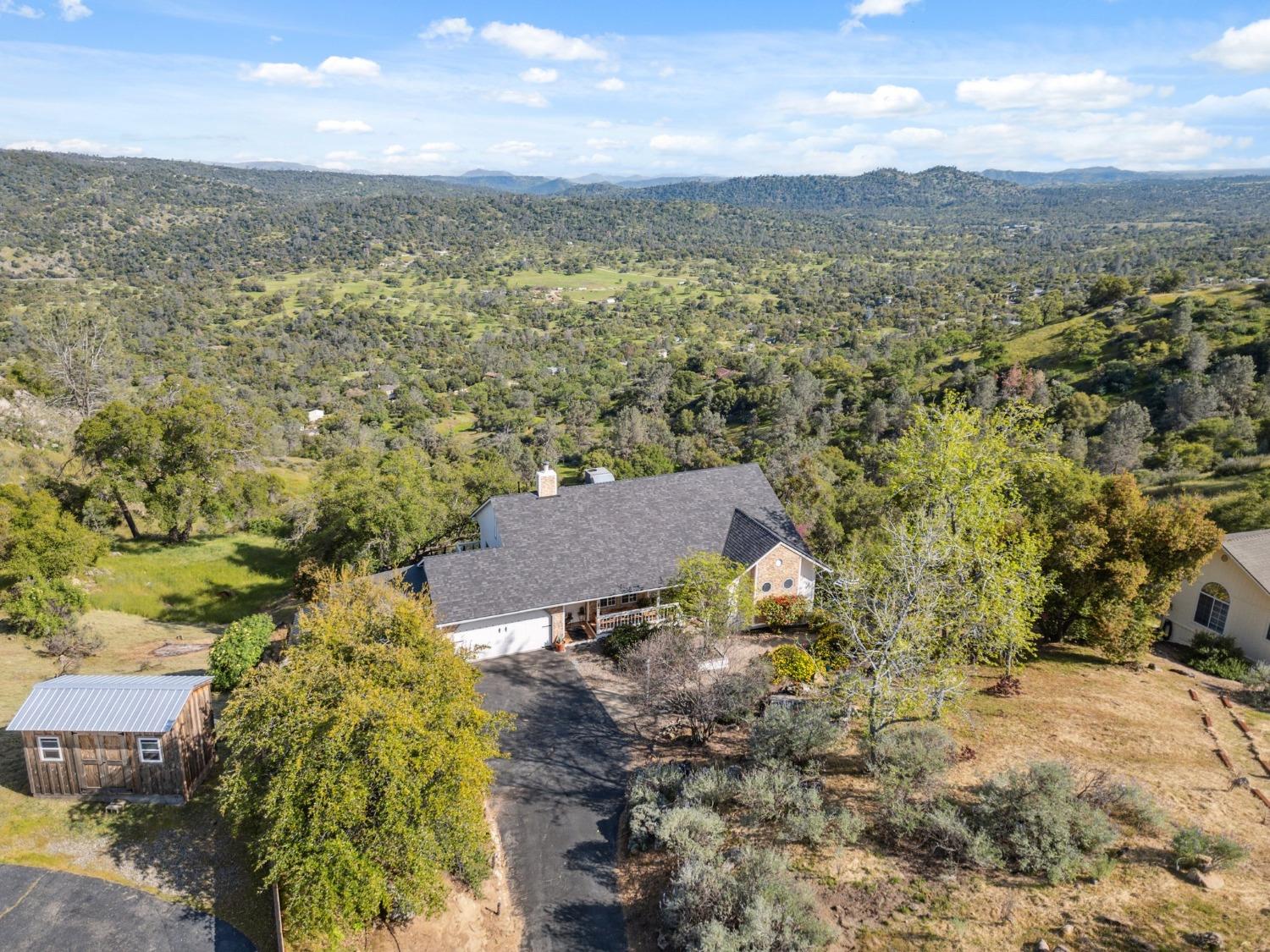 30999 Blue Heron Way