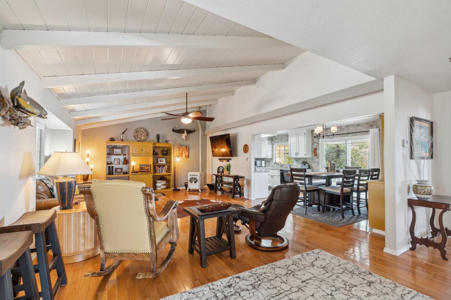 30999 Blue Heron Way