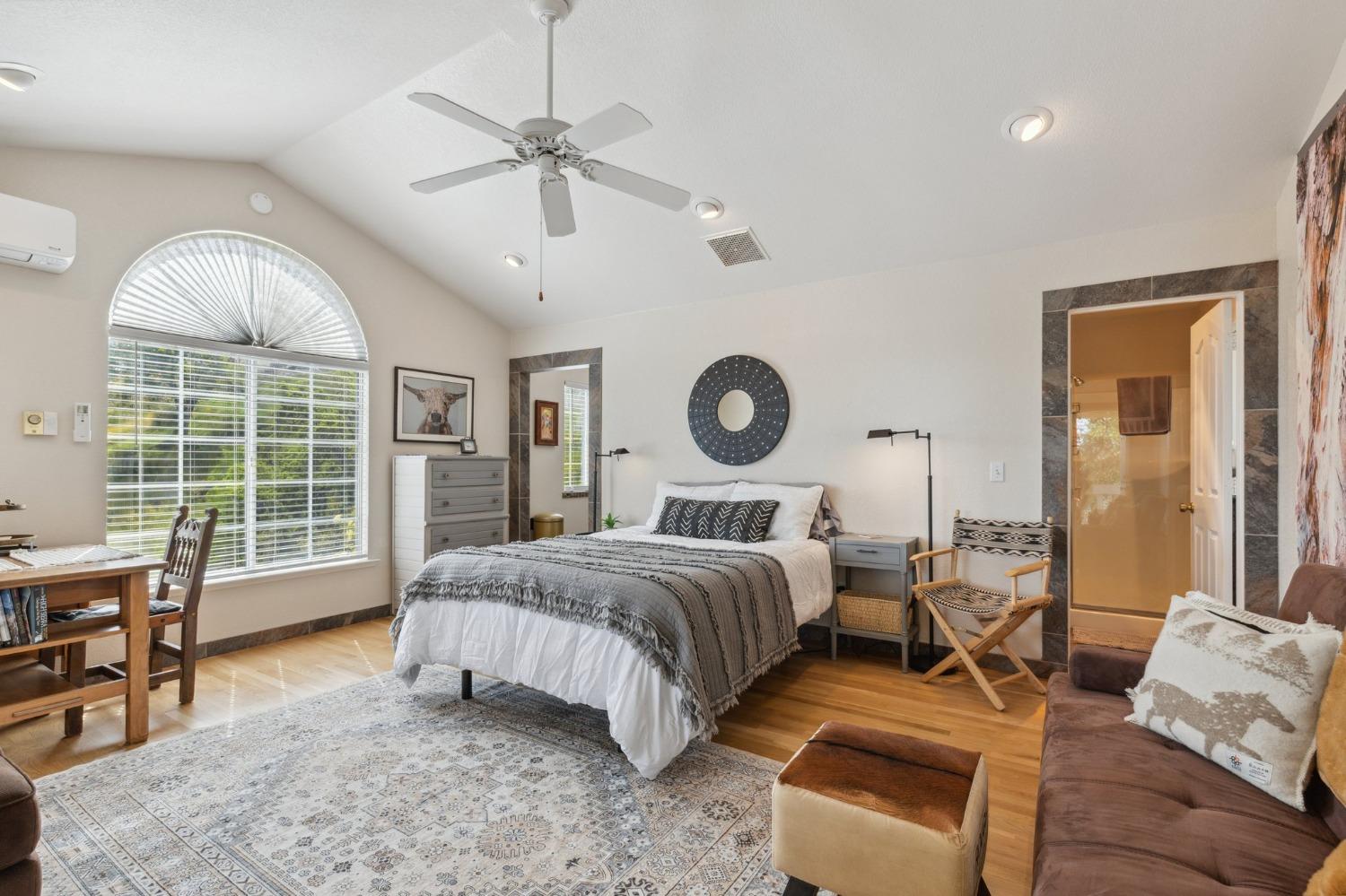 30999 Blue Heron Way