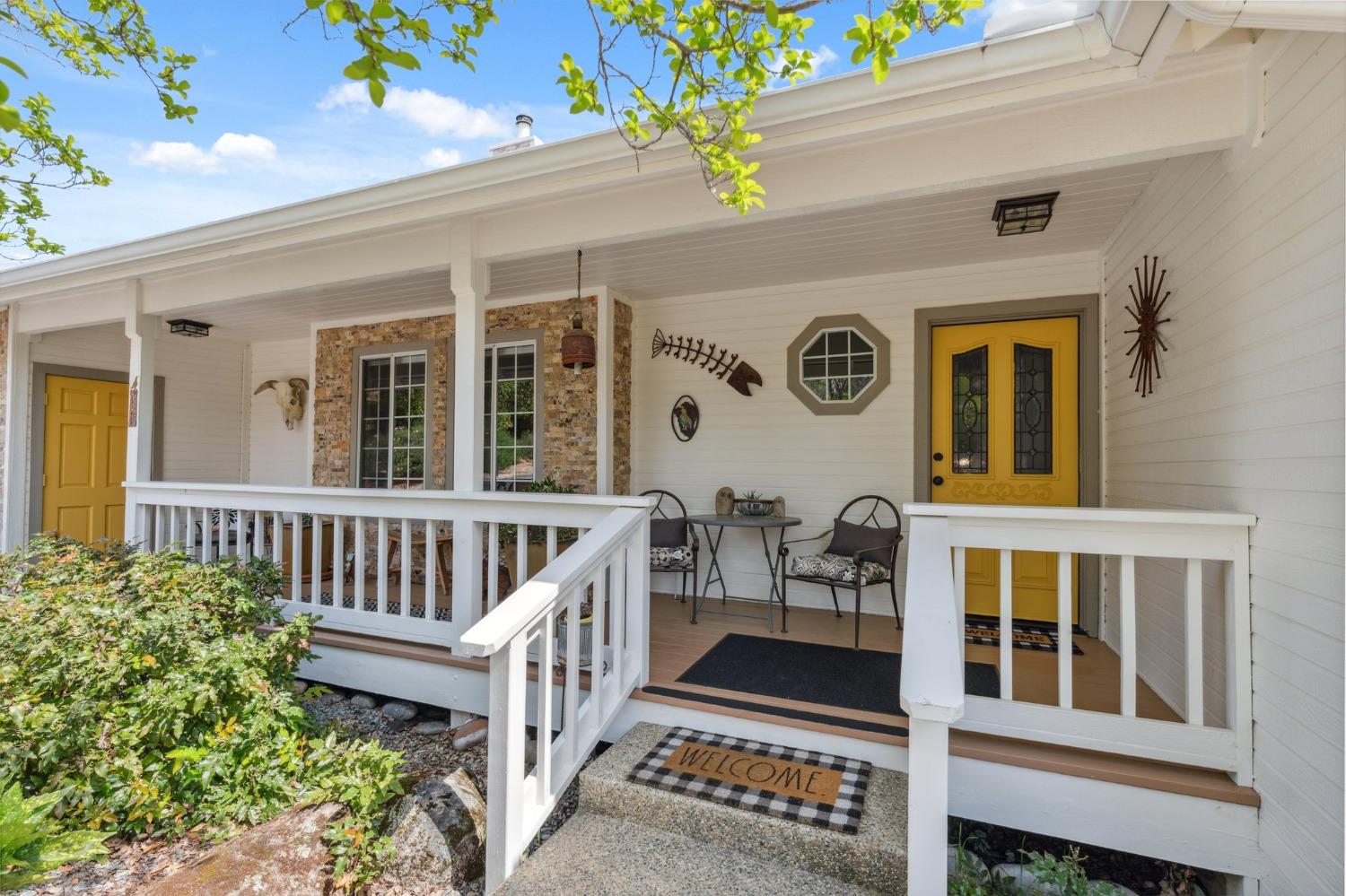 30999 Blue Heron Way