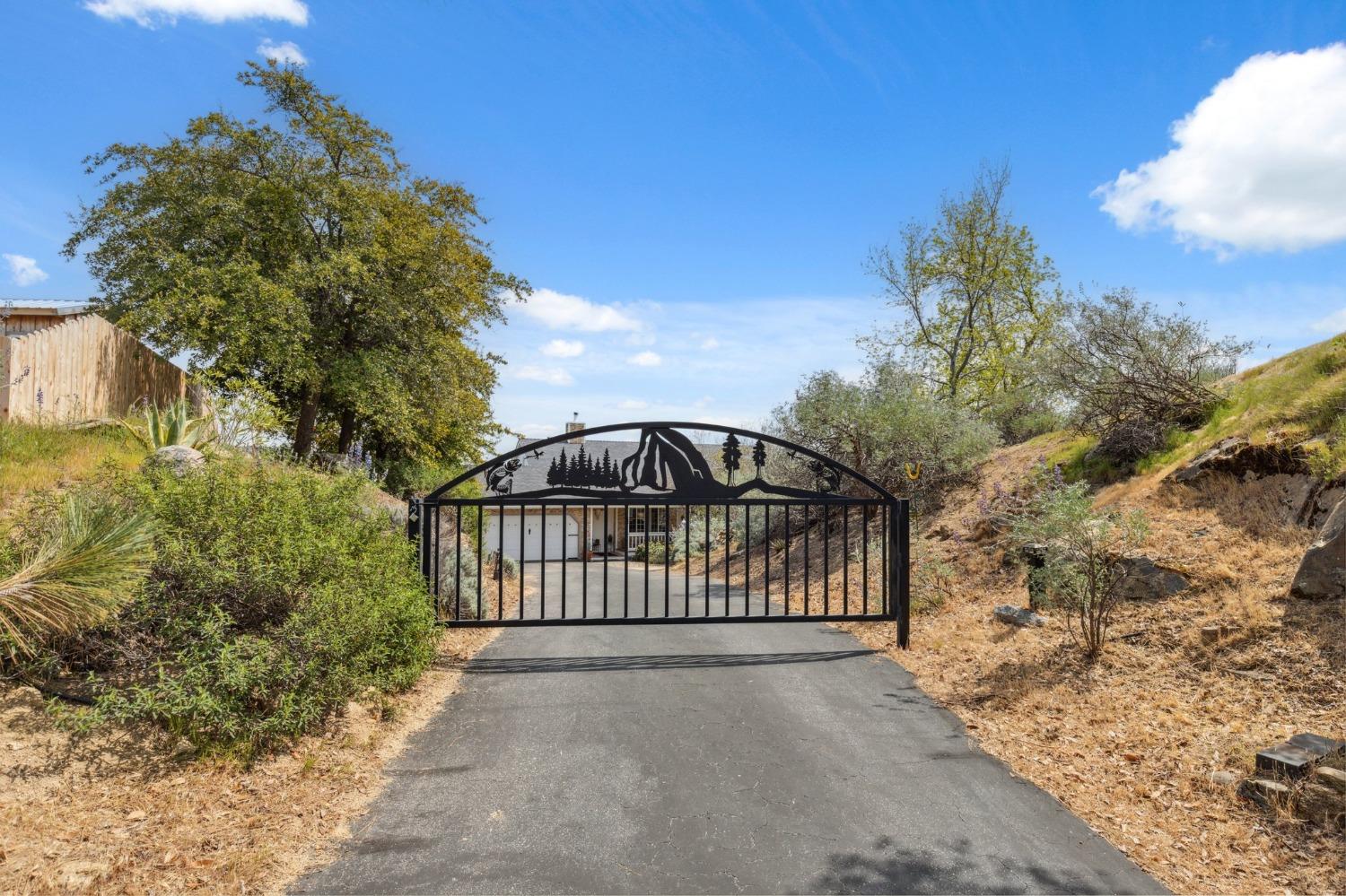 30999 Blue Heron Way