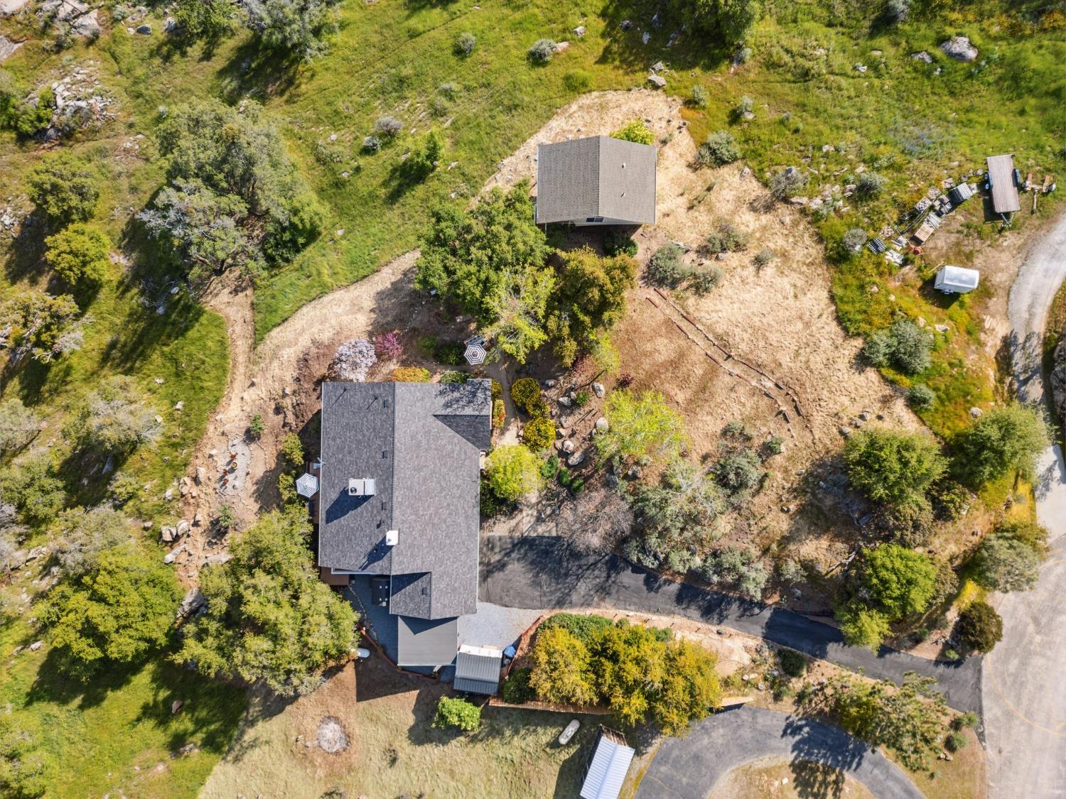 30999 Blue Heron Way