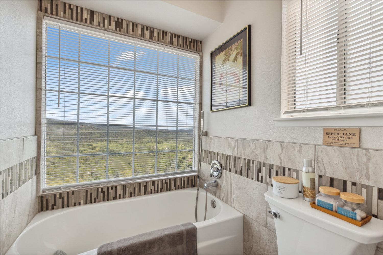 30999 Blue Heron Way