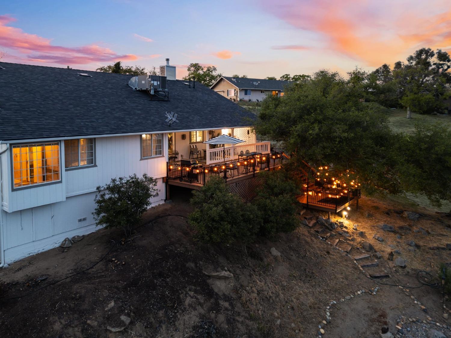 30999 Blue Heron Way
