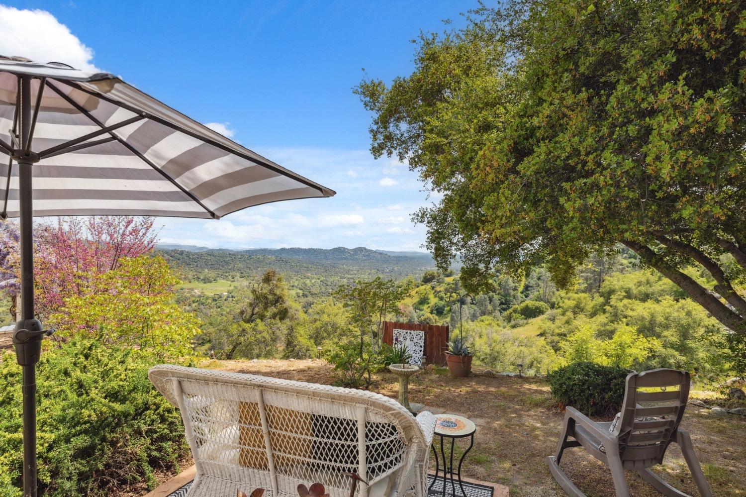 30999 Blue Heron Way