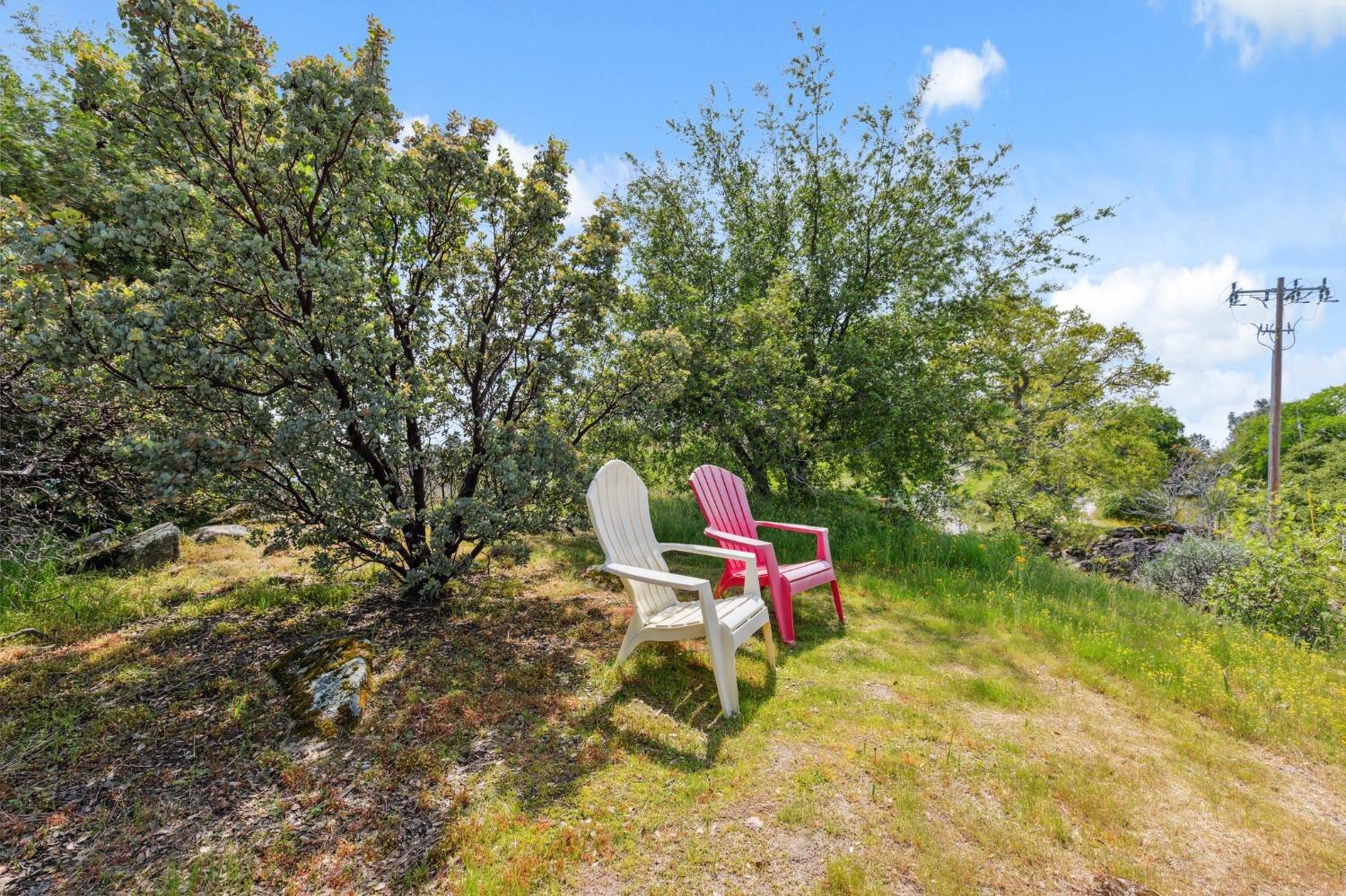30999 Blue Heron Way