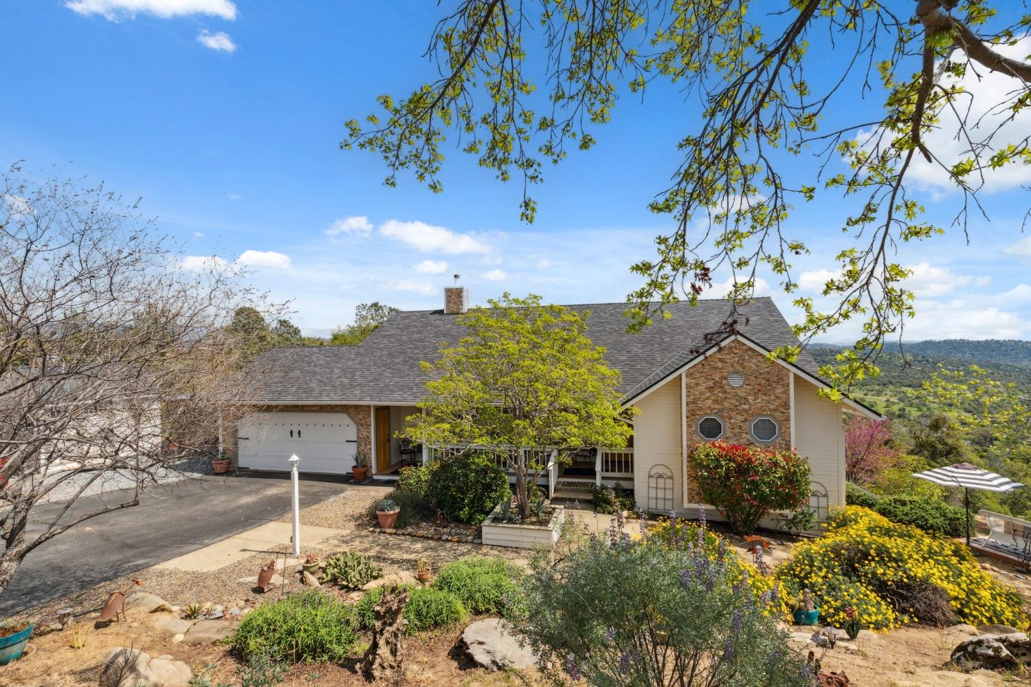 30999 Blue Heron Way
