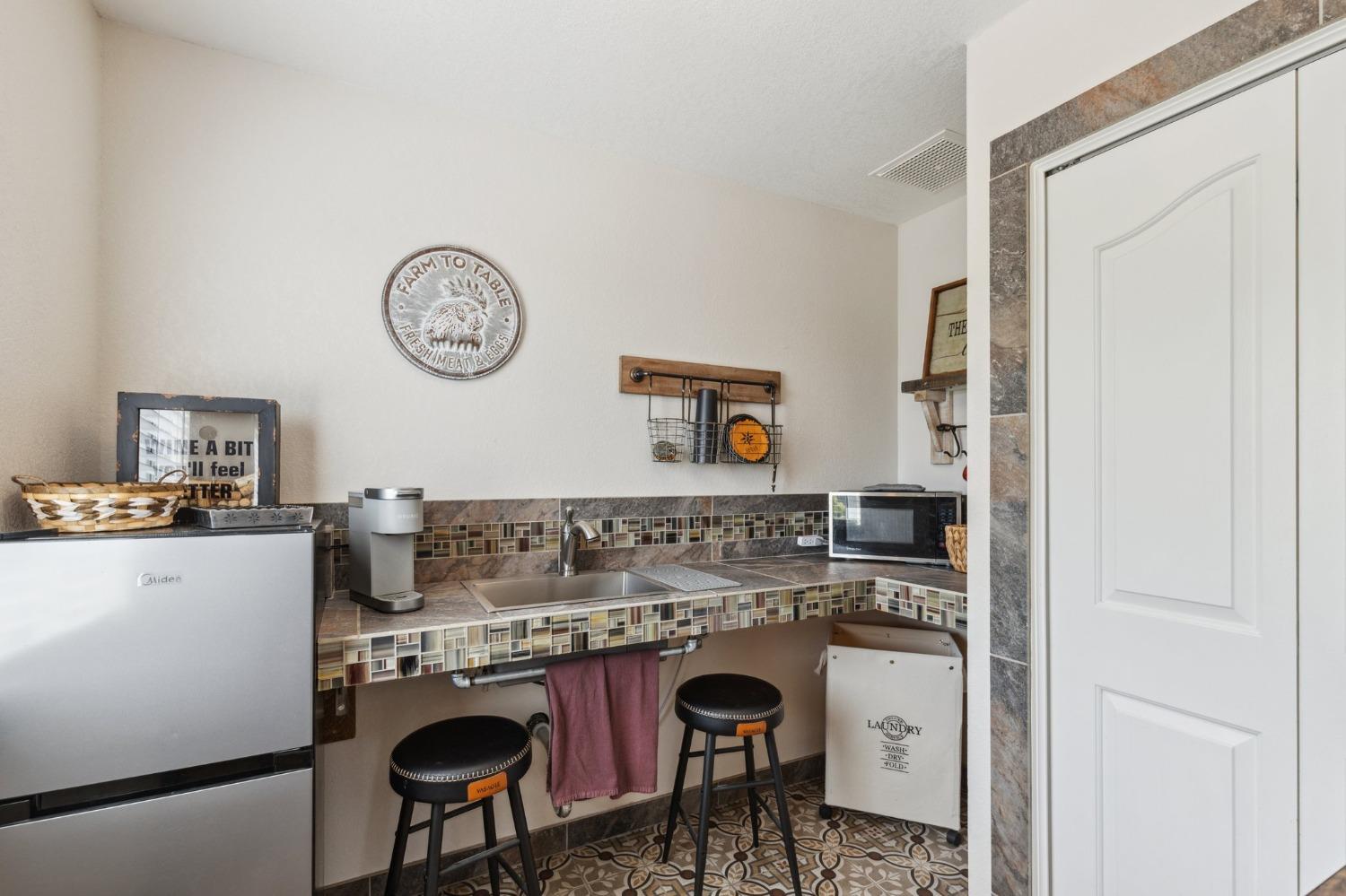 30999 Blue Heron Way