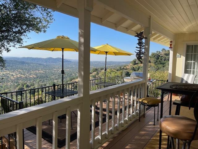 30999 Blue Heron Way